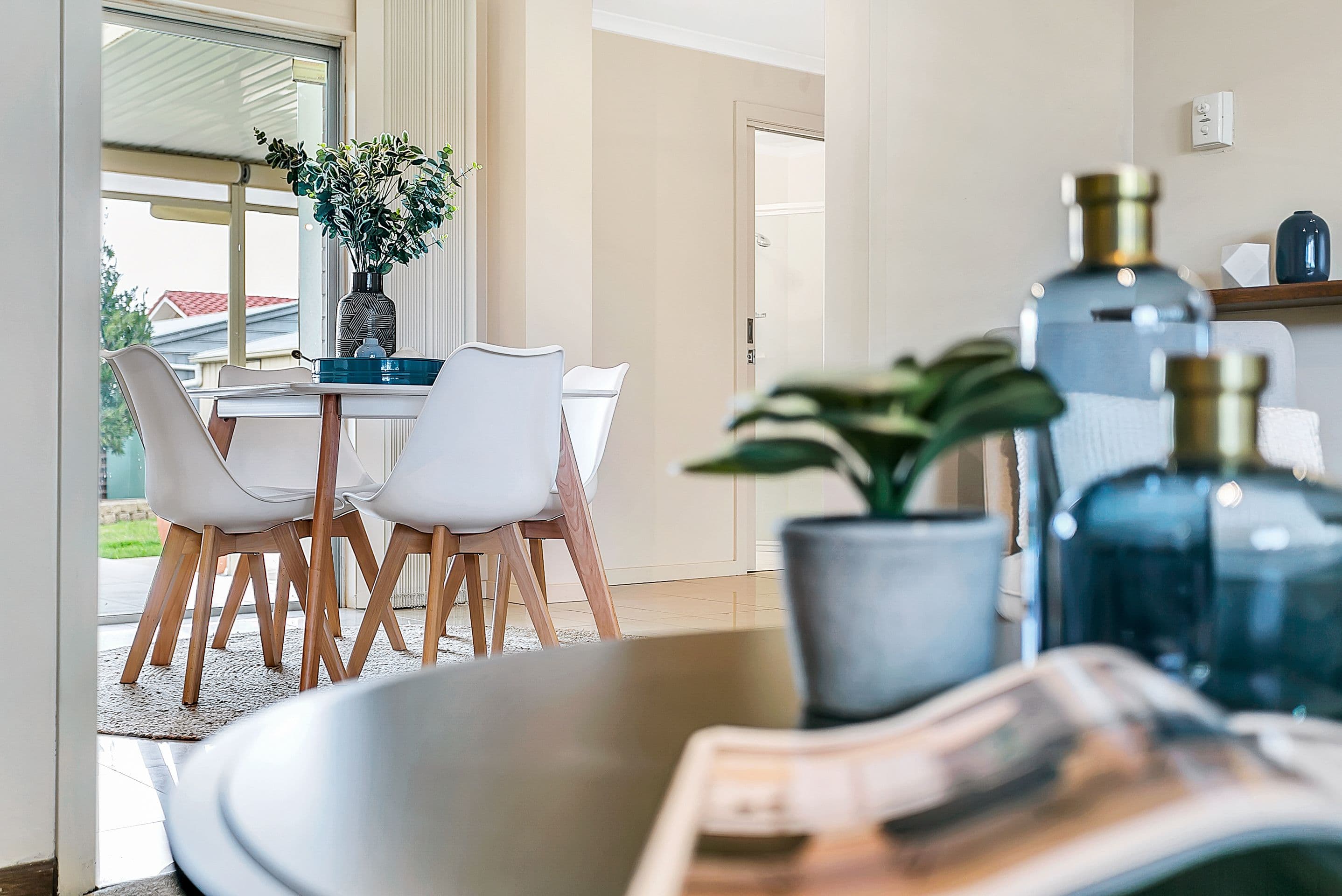 1 Bellaview Road, Flagstaff Hill SA 5159, Flagstaff Hill - Thumbnail 4