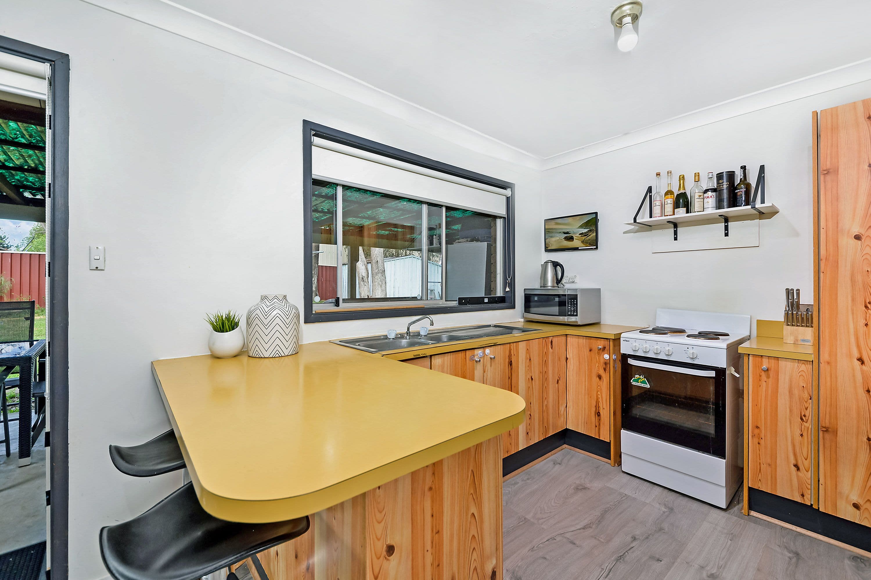 9 Muncaster Place, Cranebrook - Thumbnail 4