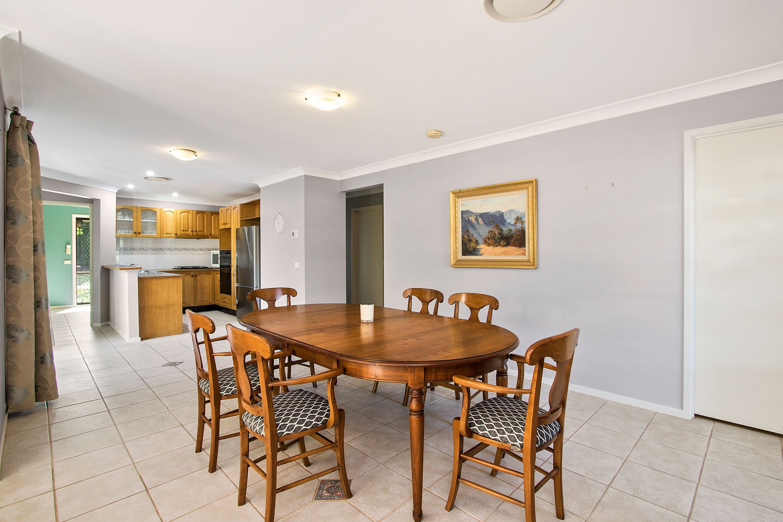 3/102 Keon Street, Thornbury VIC 3071, Thornbury - Thumbnail 2