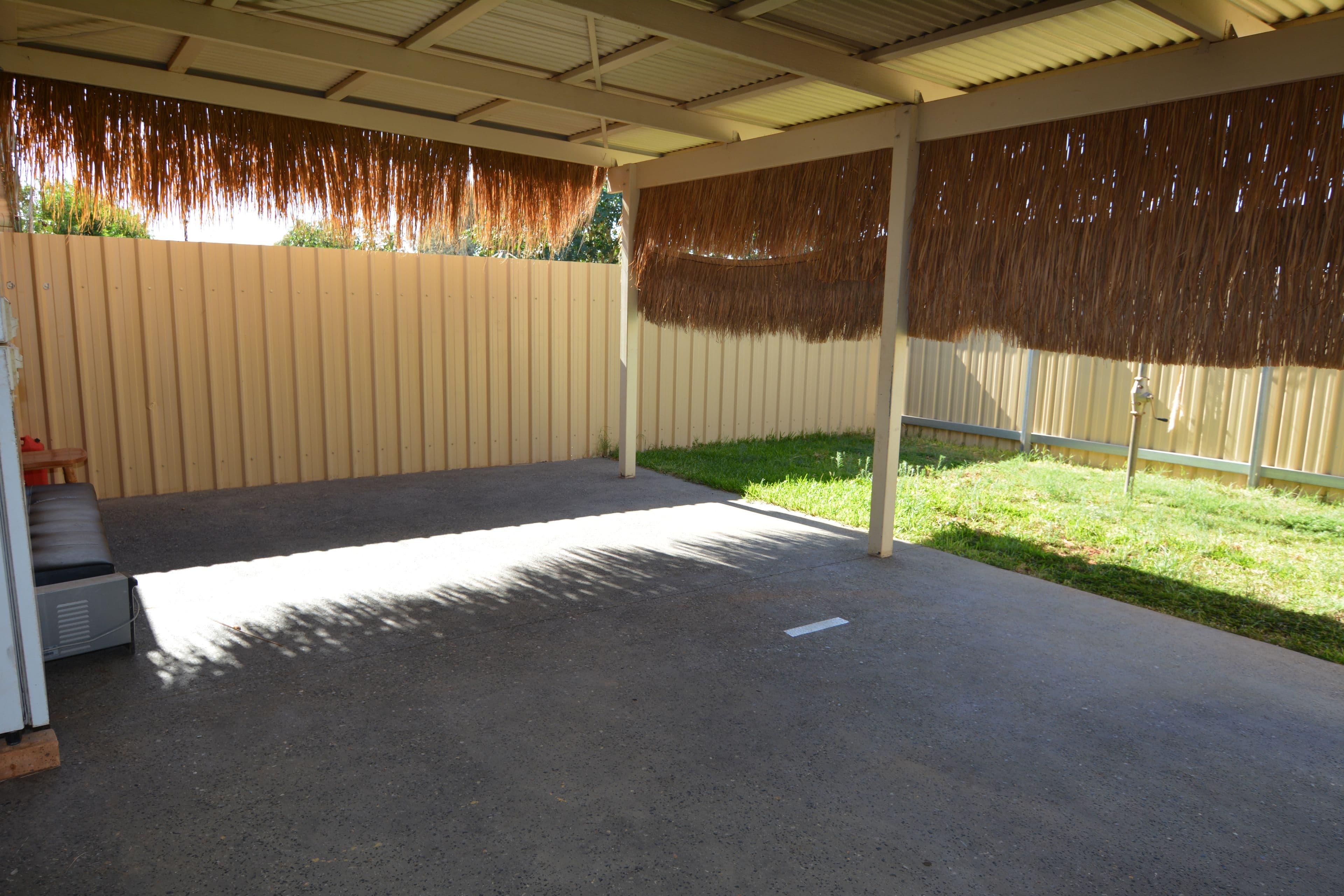 Unit 2 Adria, 1086 North West Coastal Highway, CARNARVON WA 6701, Carnarvon - Image 1