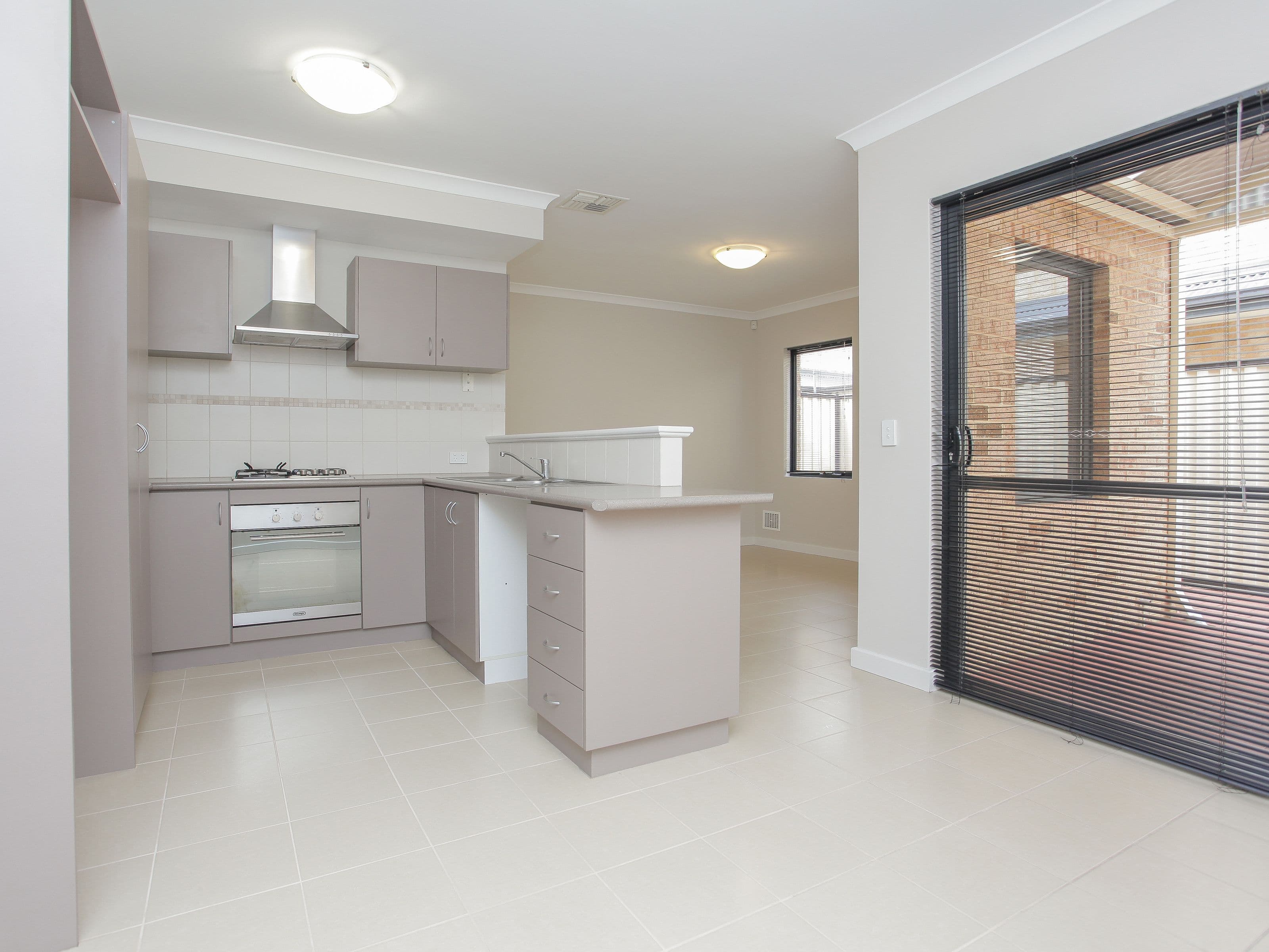 19 Bent Street, Cannington WA 6107, Cannington - Image 1
