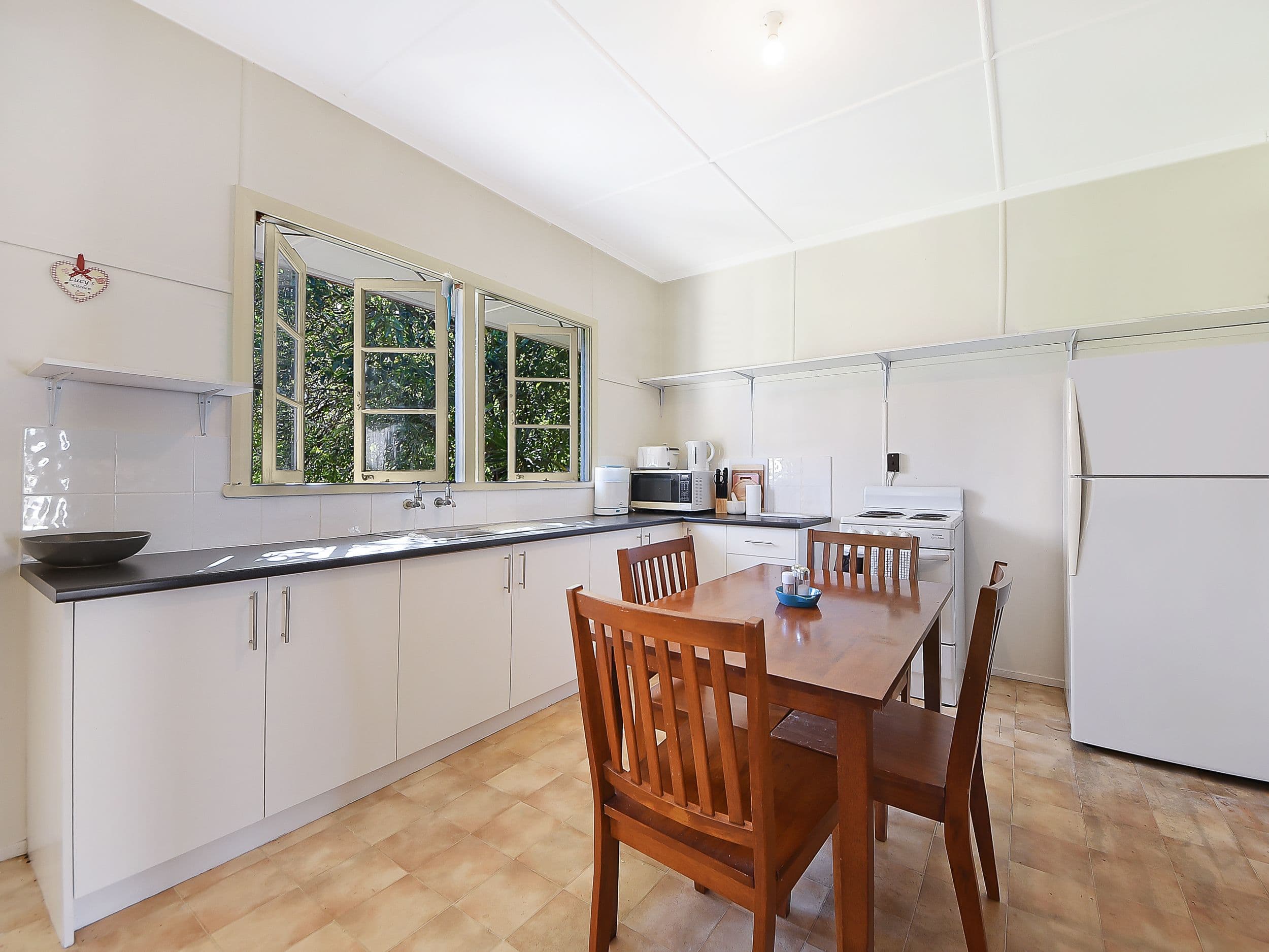 192-194 Ashgrove Avenue, Ashgrove QLD 4060, Ashgrove - Thumbnail 6