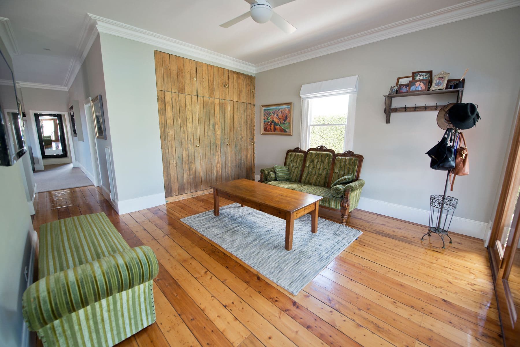 475 Campbell Street, Swan Hill VIC 3585, Swan Hill - Thumbnail 7