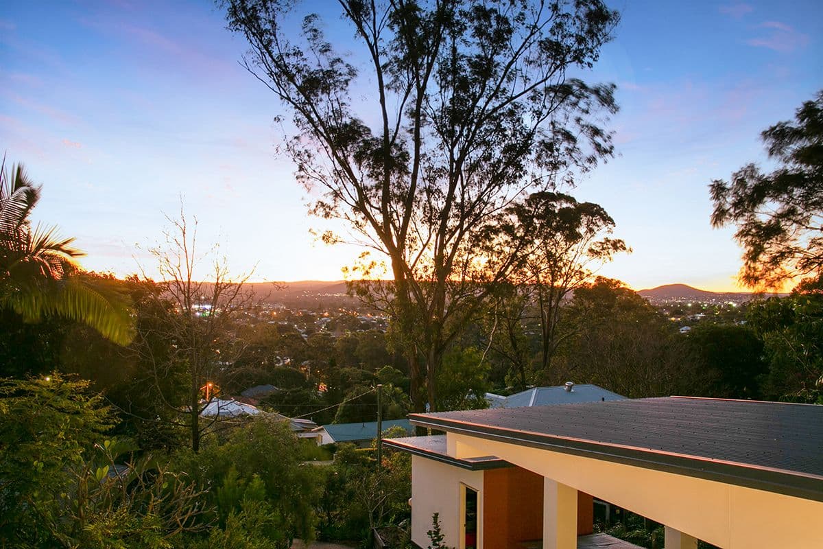 39 Barford Street, Moorooka QLD 4105, Moorooka - Thumbnail 3
