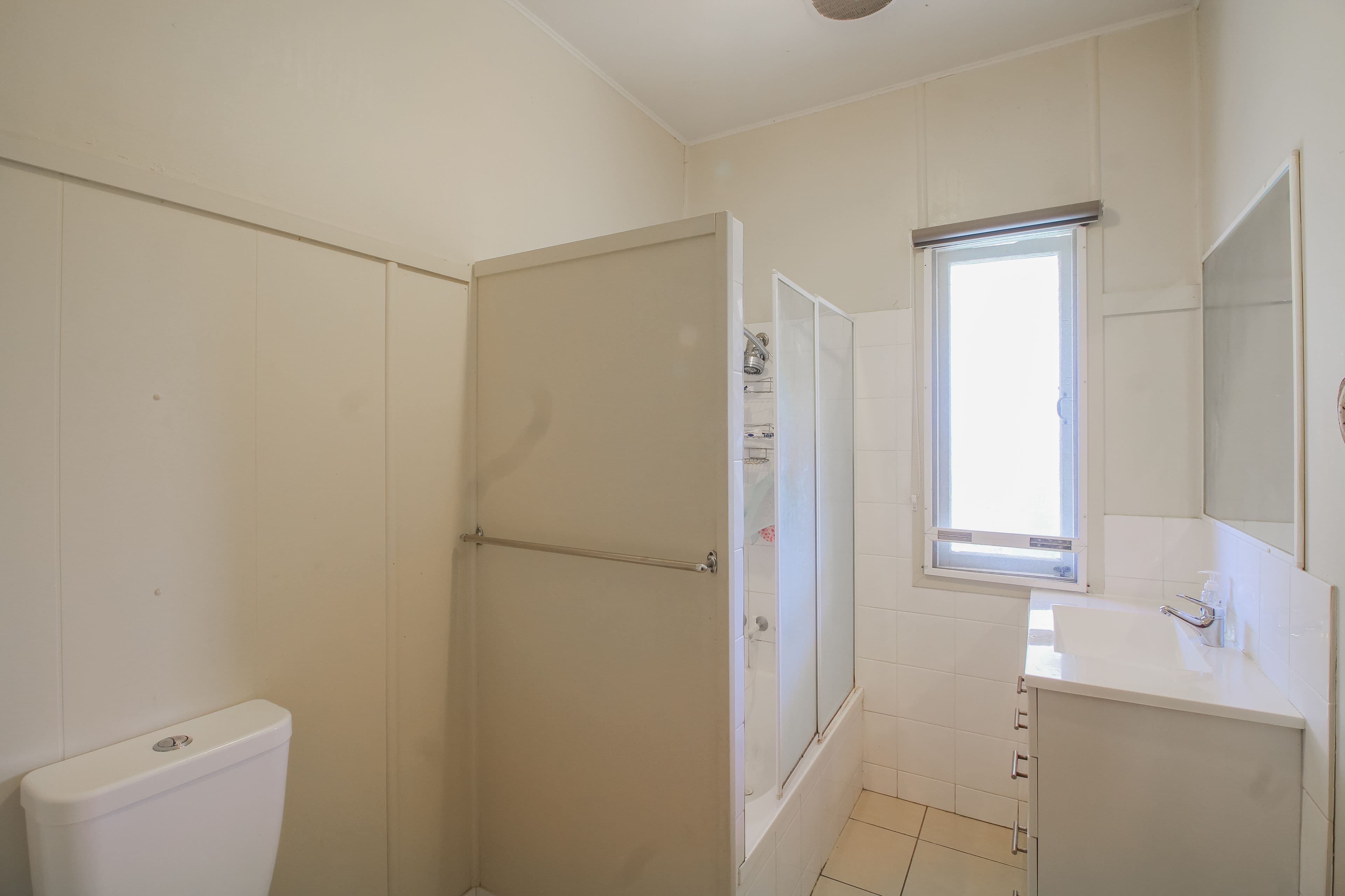 16A Kerton Street, Brassall QLD 4305, Brassall - Thumbnail 8