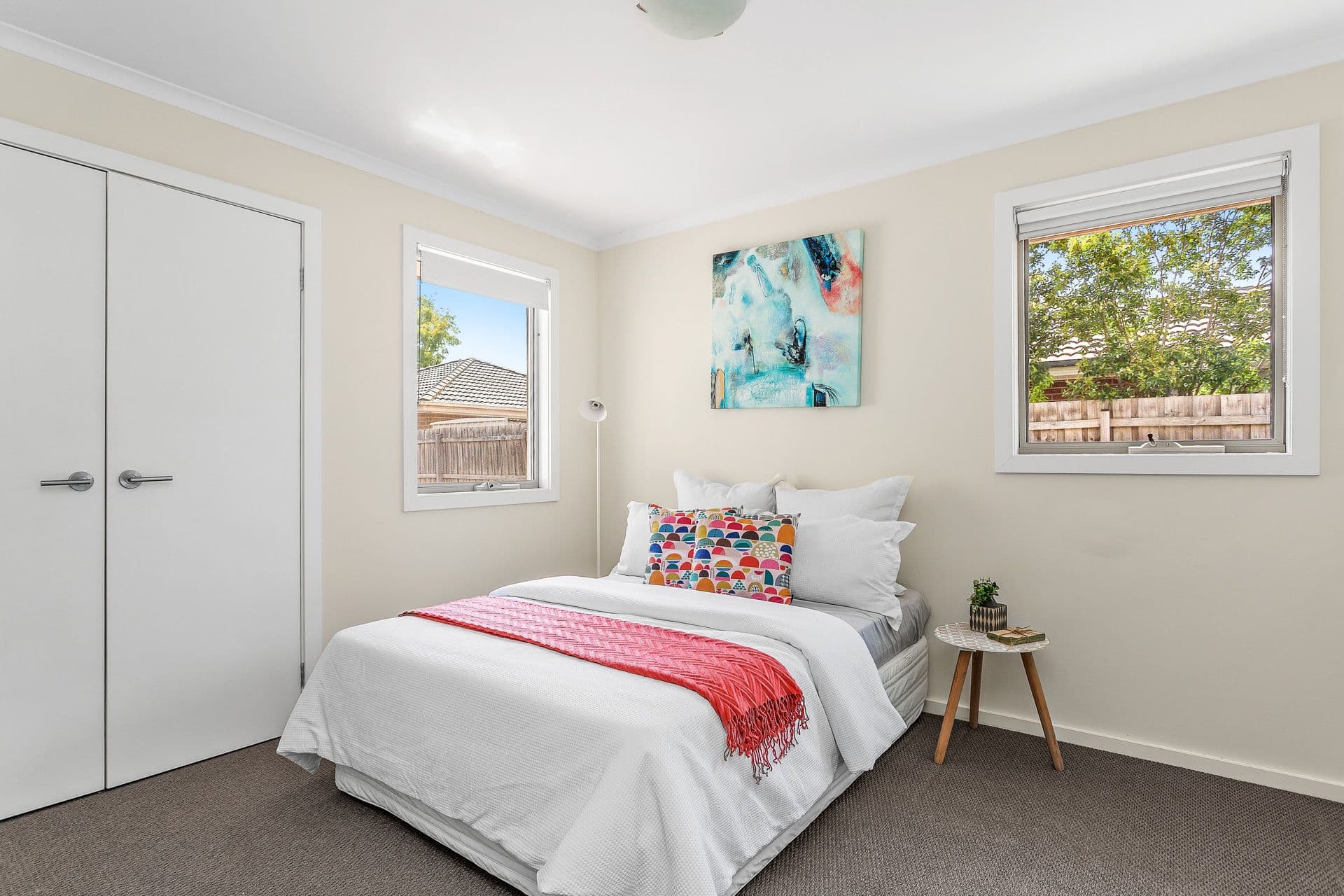 46 Joy Street, Braybrook VIC 3019, Braybrook - Thumbnail 4