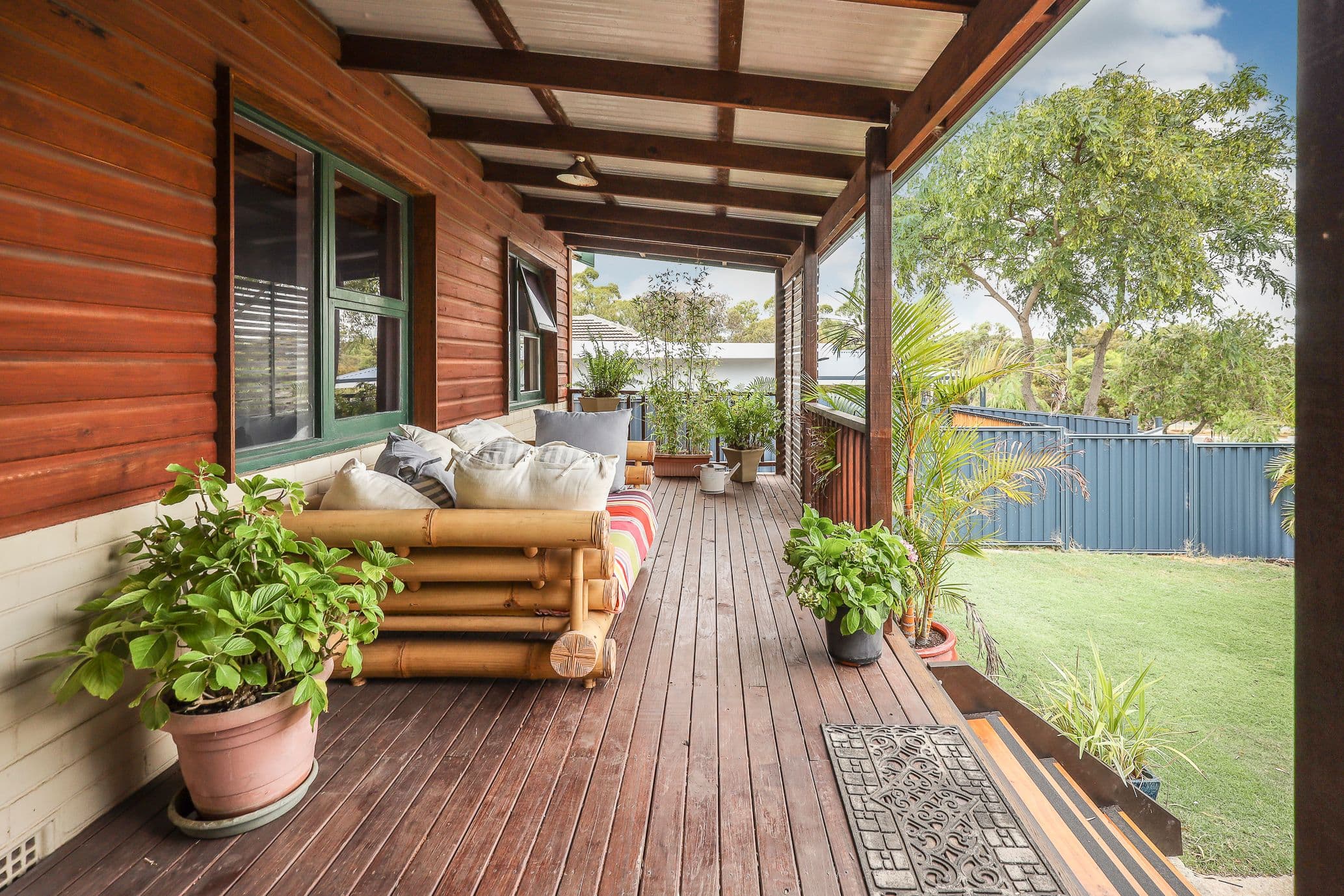 45 Sedgeford Road, North Beach WA 6020, North Beach - Thumbnail 2