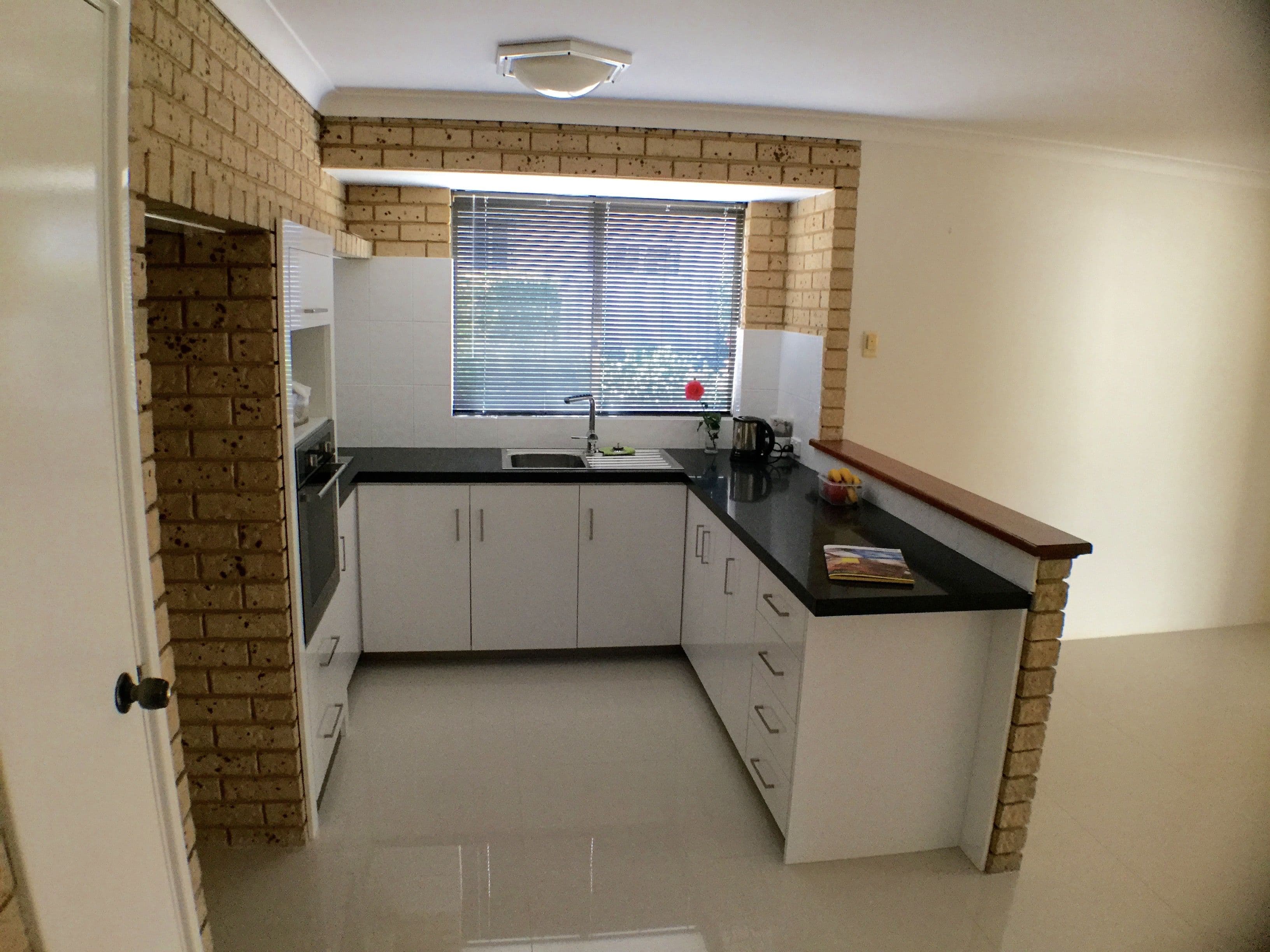 1/92 Bishopsgate Street, Carlisle WA 6101, Carlisle - Thumbnail 5