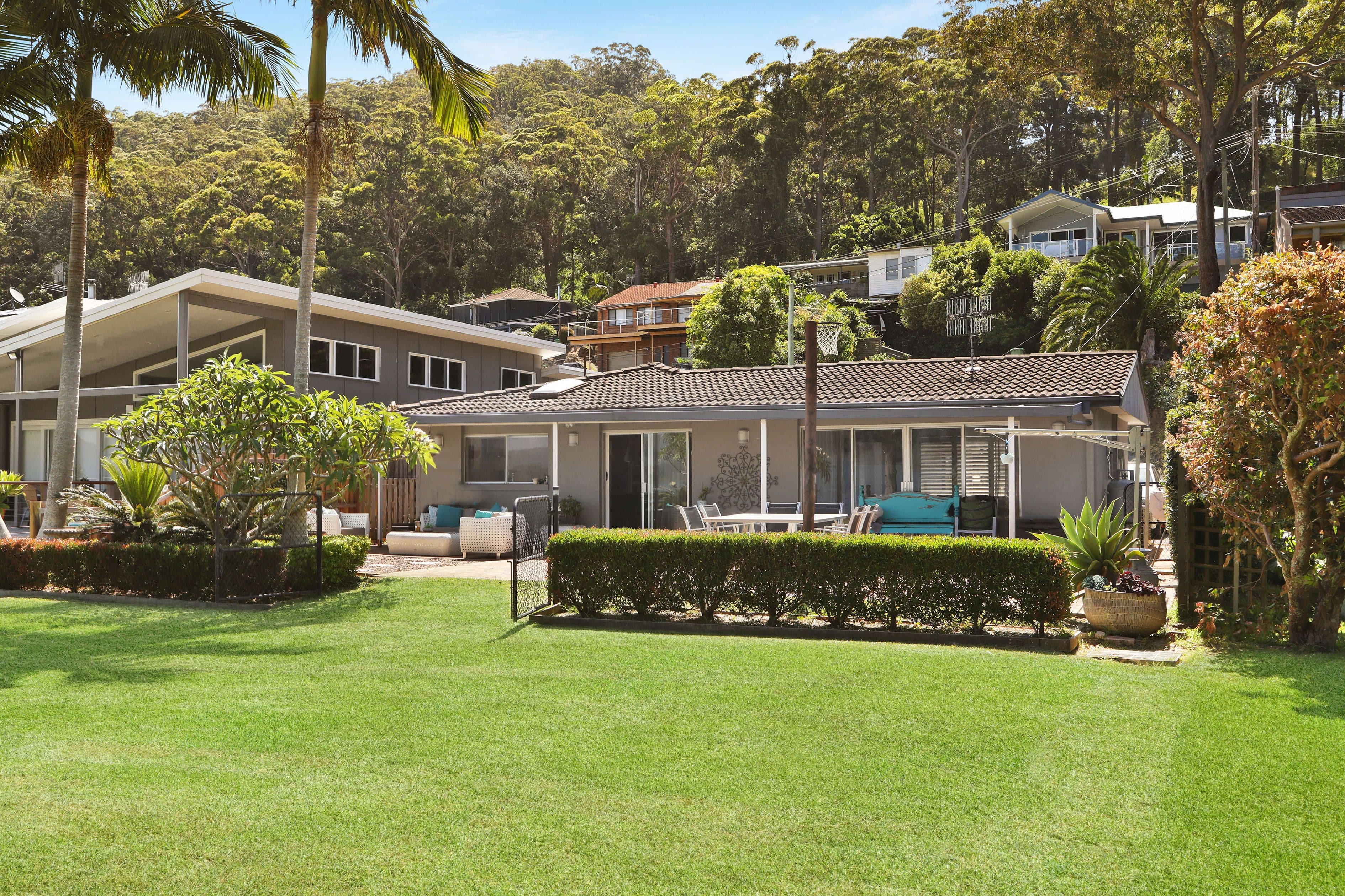 108 Broadwater Drive, Saratoga NSW 2251, Saratoga - Thumbnail 2