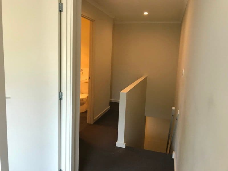 19 Grundy Road, Lightsview SA 5085, Lightsview - Thumbnail 6