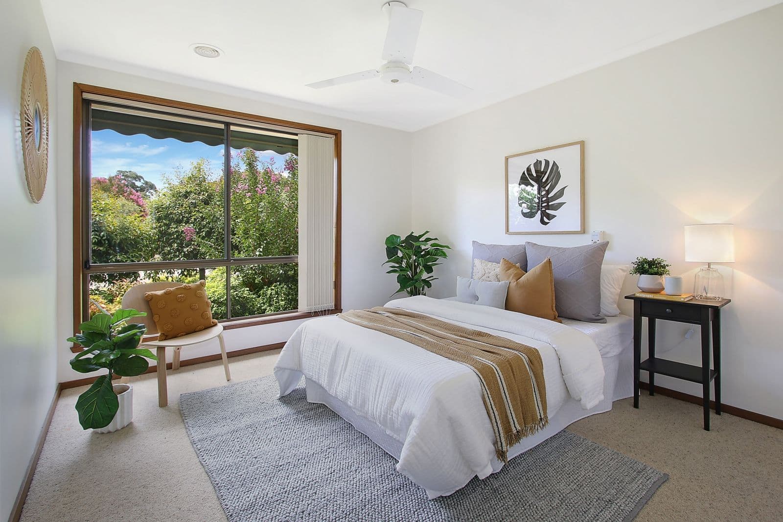 377 Poplar Drive, Lavington NSW 2641, Lavington - Thumbnail 5