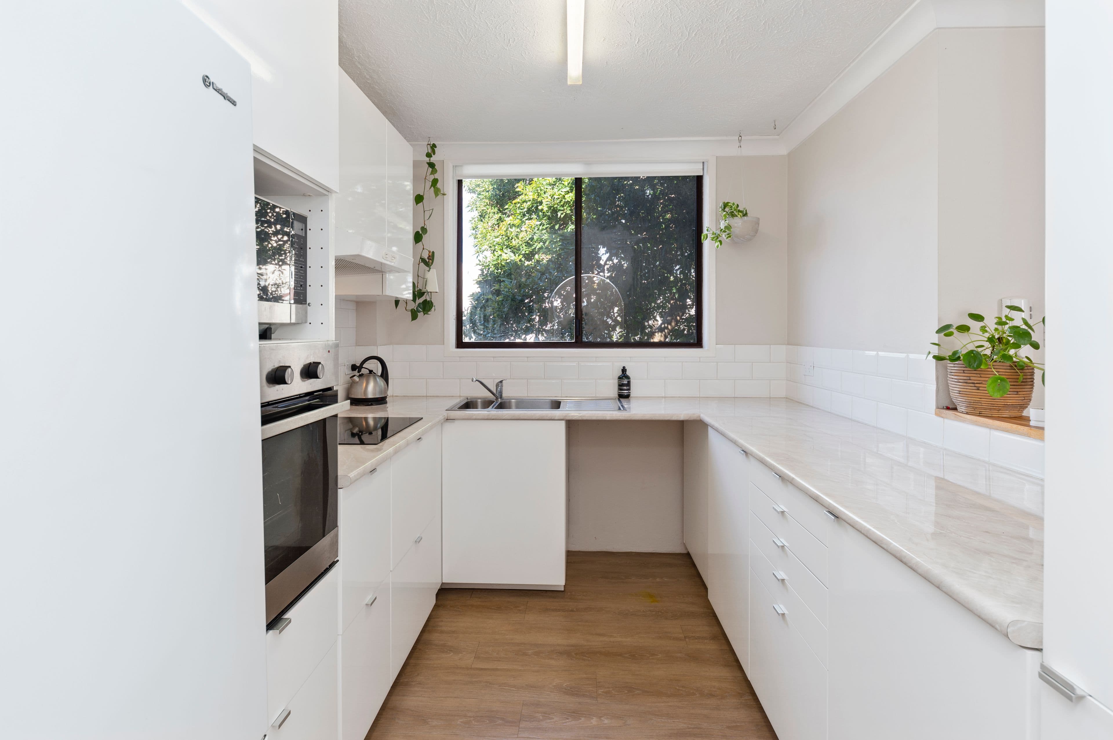 3 Meron Street, Southport QLD 4215, Southport - Thumbnail 7