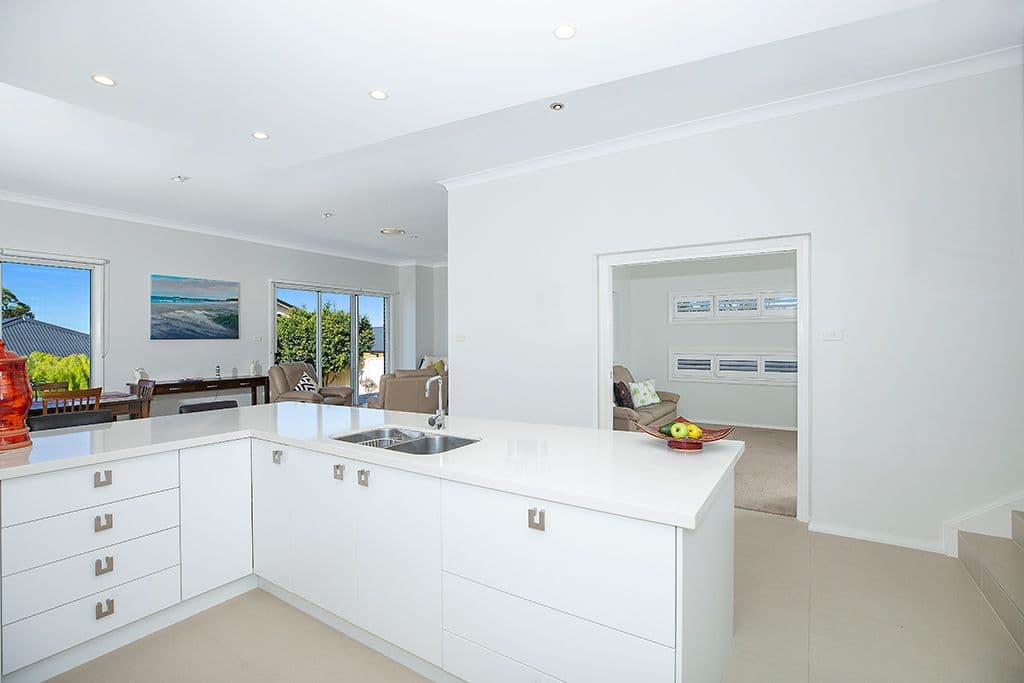 24 Riesling Road, Bonnells Bay NSW 2264, Bonnells Bay - Thumbnail 7
