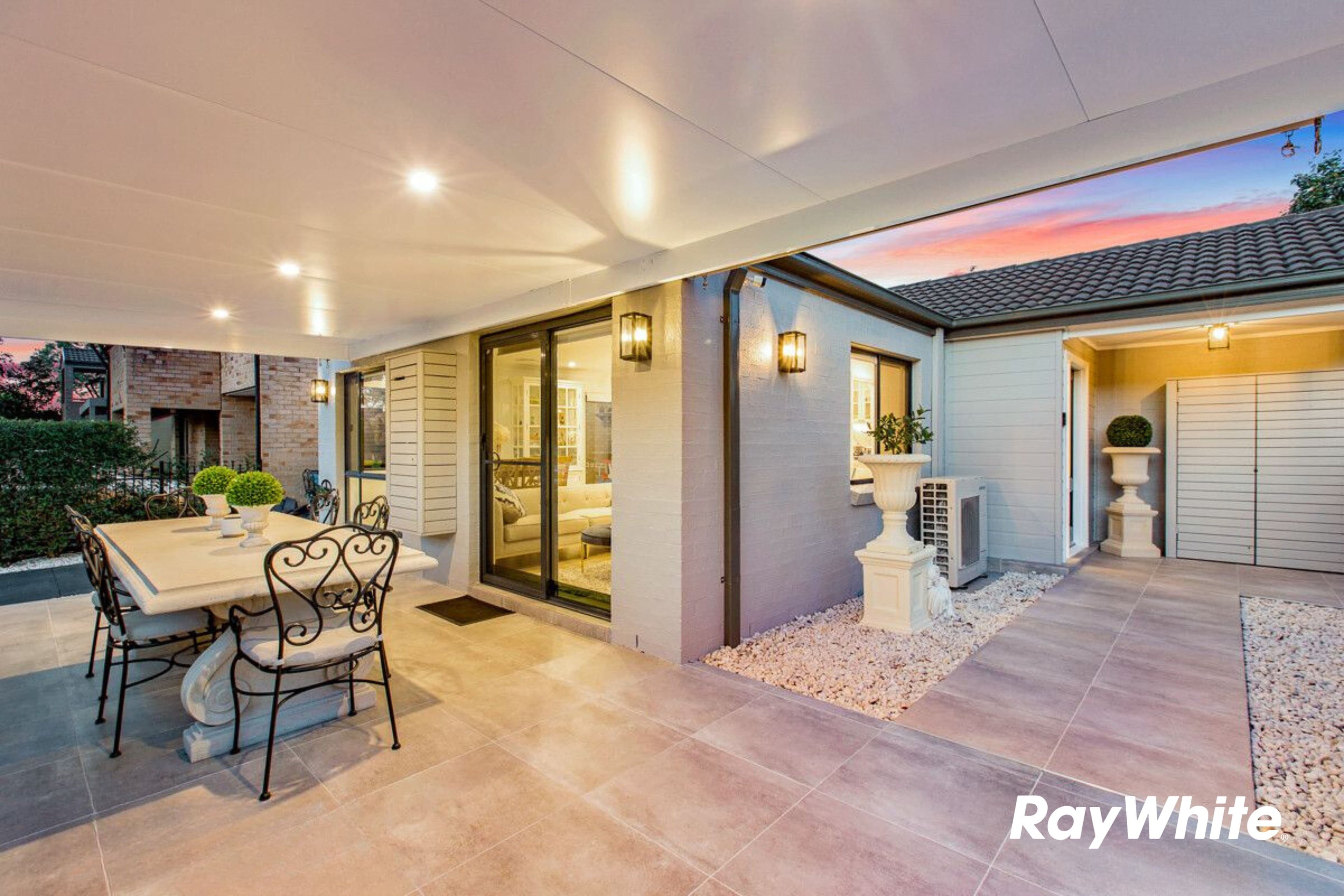 1 Karri Place, Parklea NSW 2768, Parklea - Thumbnail 7