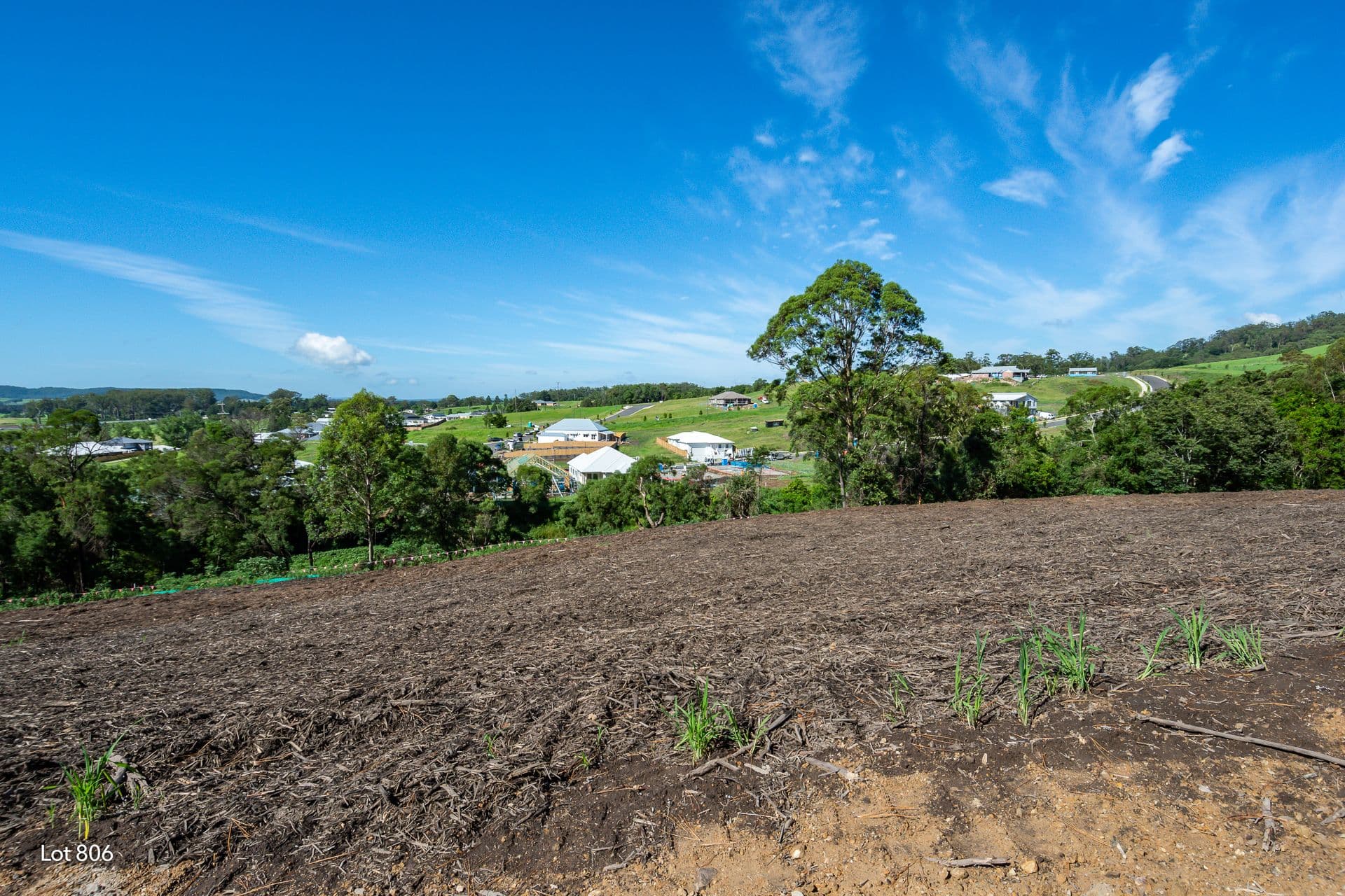 806 Connors View, Berry NSW 2535, Berry - Thumbnail 3