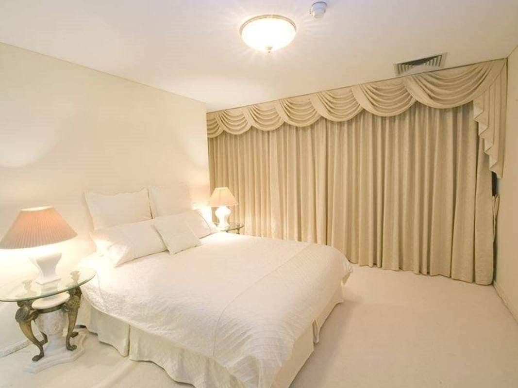 9A/70 Terrace Road, East Perth WA 6004, East Perth - Thumbnail 4