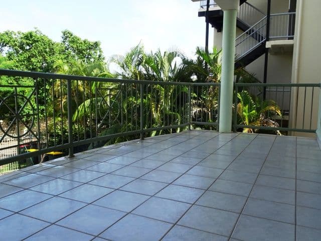 1/2 Giuseppe Court, Coconut Grove NT 0810, Coconut Grove - Thumbnail 7