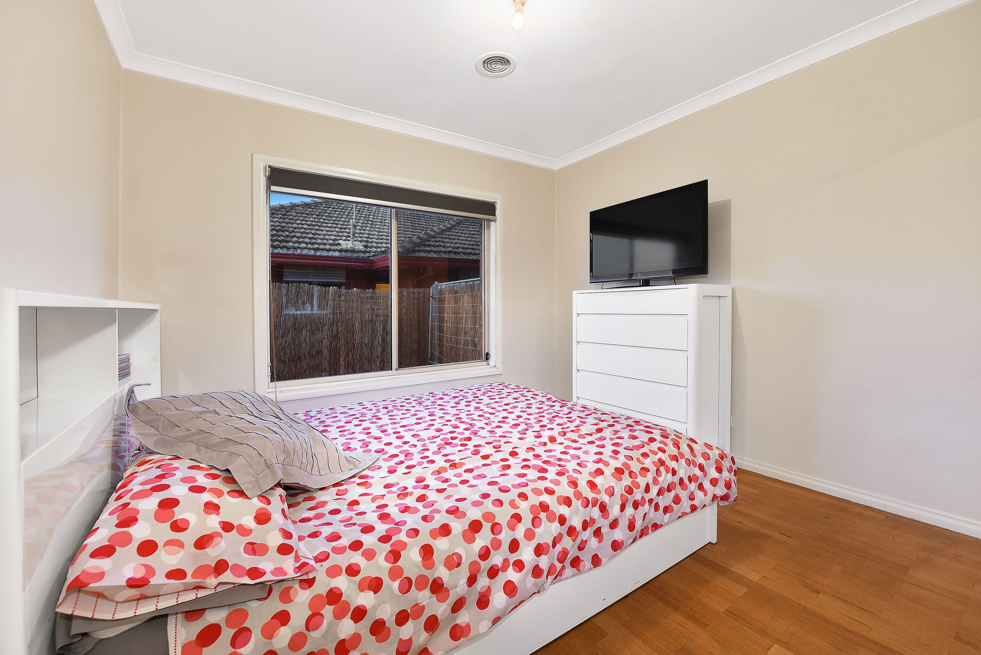 17 Beckley Street, Coburg VIC 3058, Coburg - Thumbnail 2