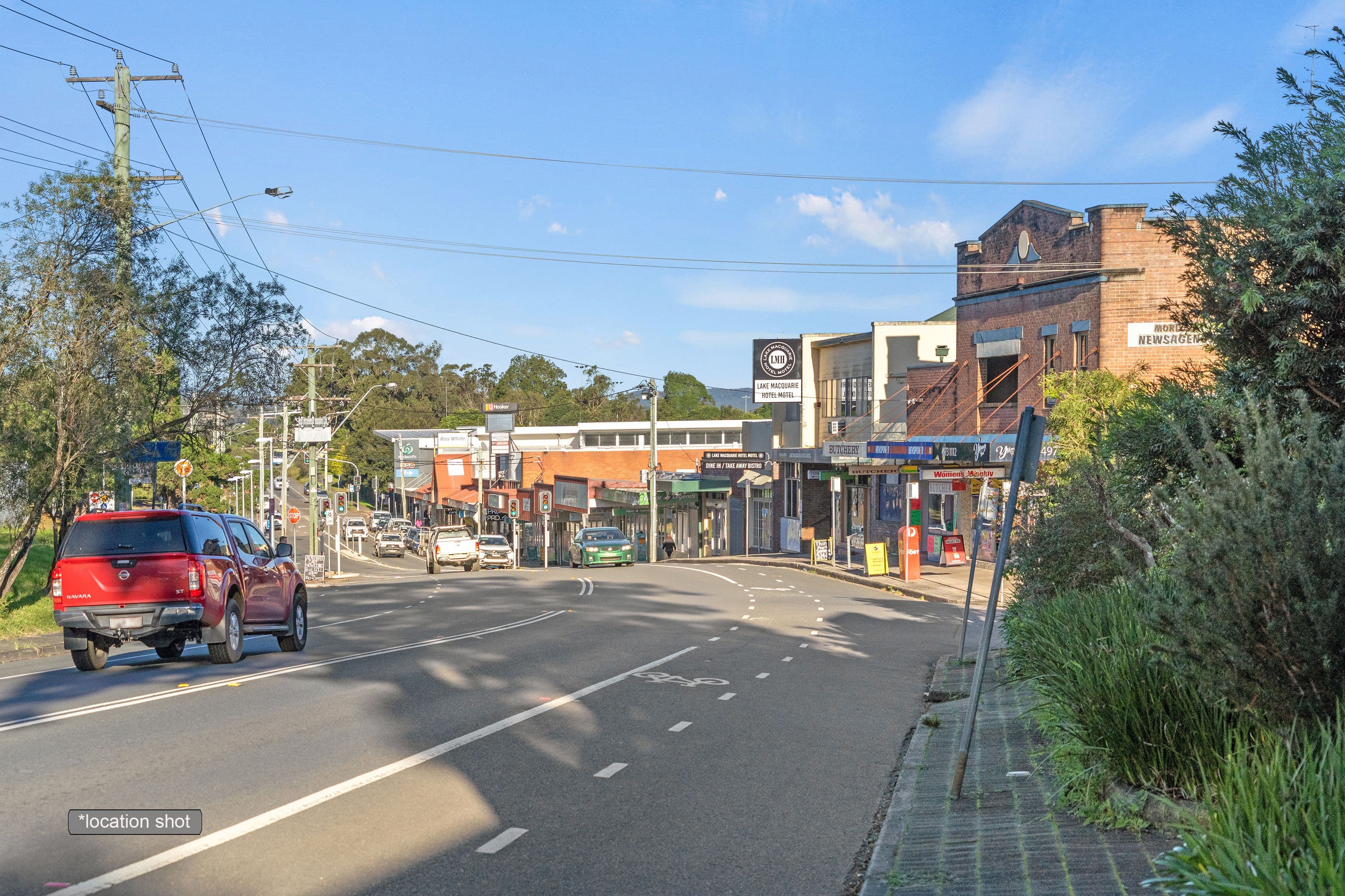 10 (Lot 5) Patonga Street, Morisset NSW 2264, Morisset - Thumbnail 8