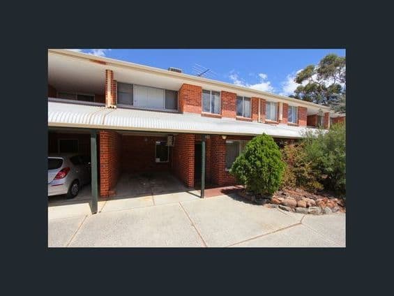 2/39 Seventh Avenue, Maylands WA 6051, Maylands - Thumbnail 2