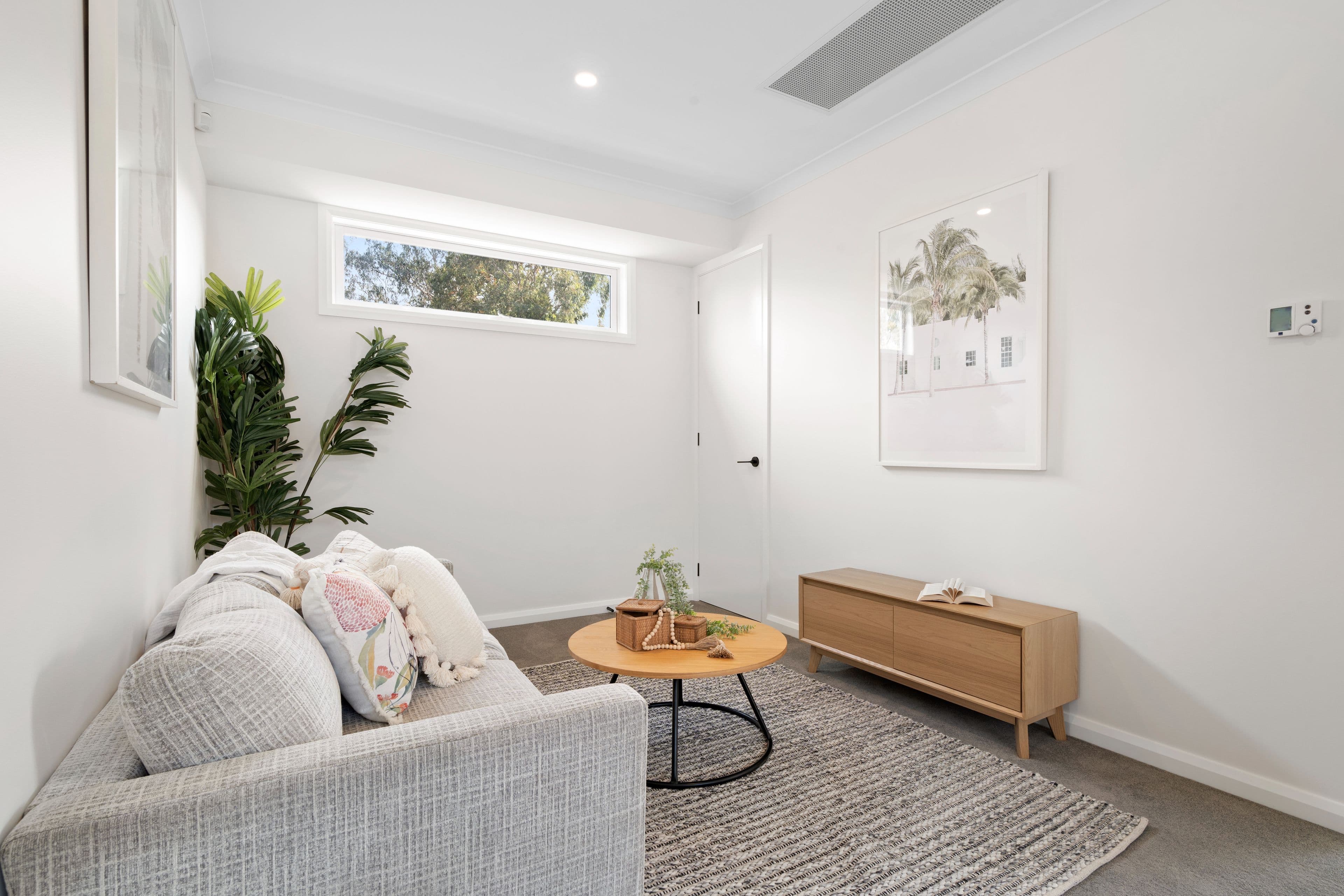 29 Cuthbert Street, Heathmont VIC 3135, Heathmont - Thumbnail 6