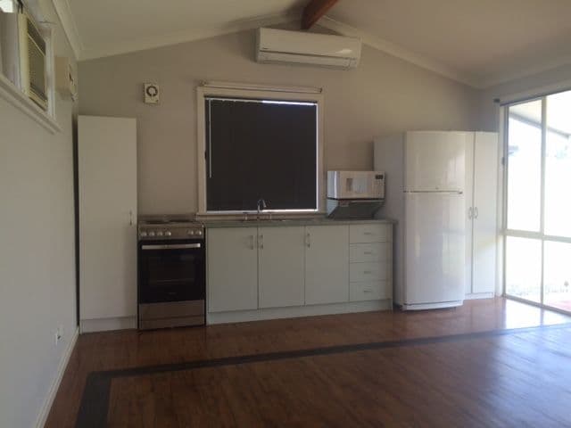 61a Trink Street, Cloverdale WA 6105, Cloverdale - Thumbnail 3