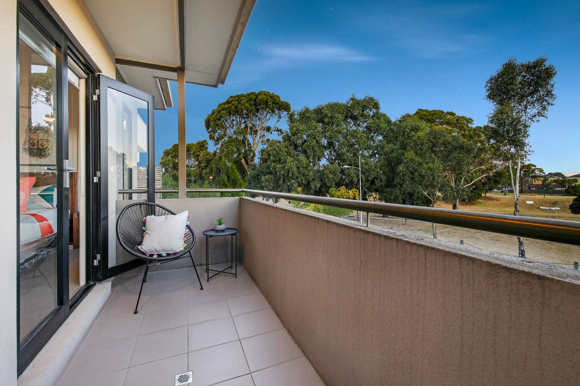 5 Keneally Street, Dandenong VIC 3175, Dandenong - Thumbnail 8