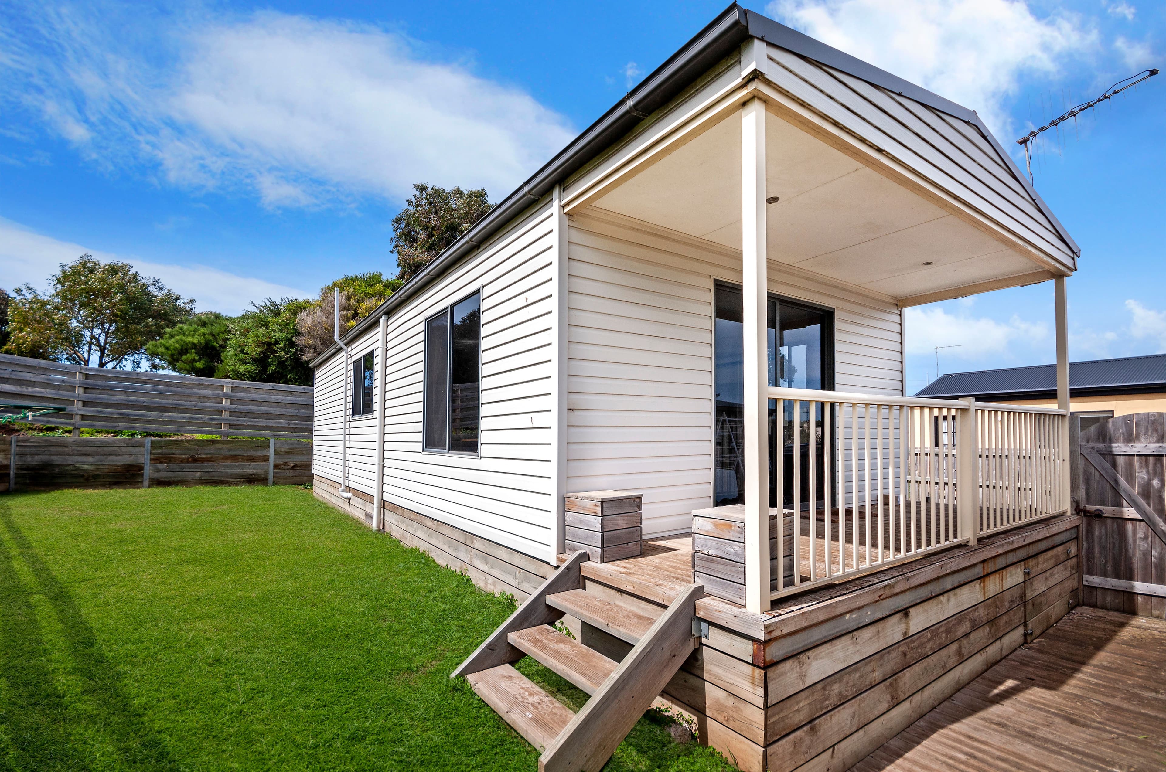146 Merrivale Drive, Warrnambool VIC 3280, Warrnambool - Image 1