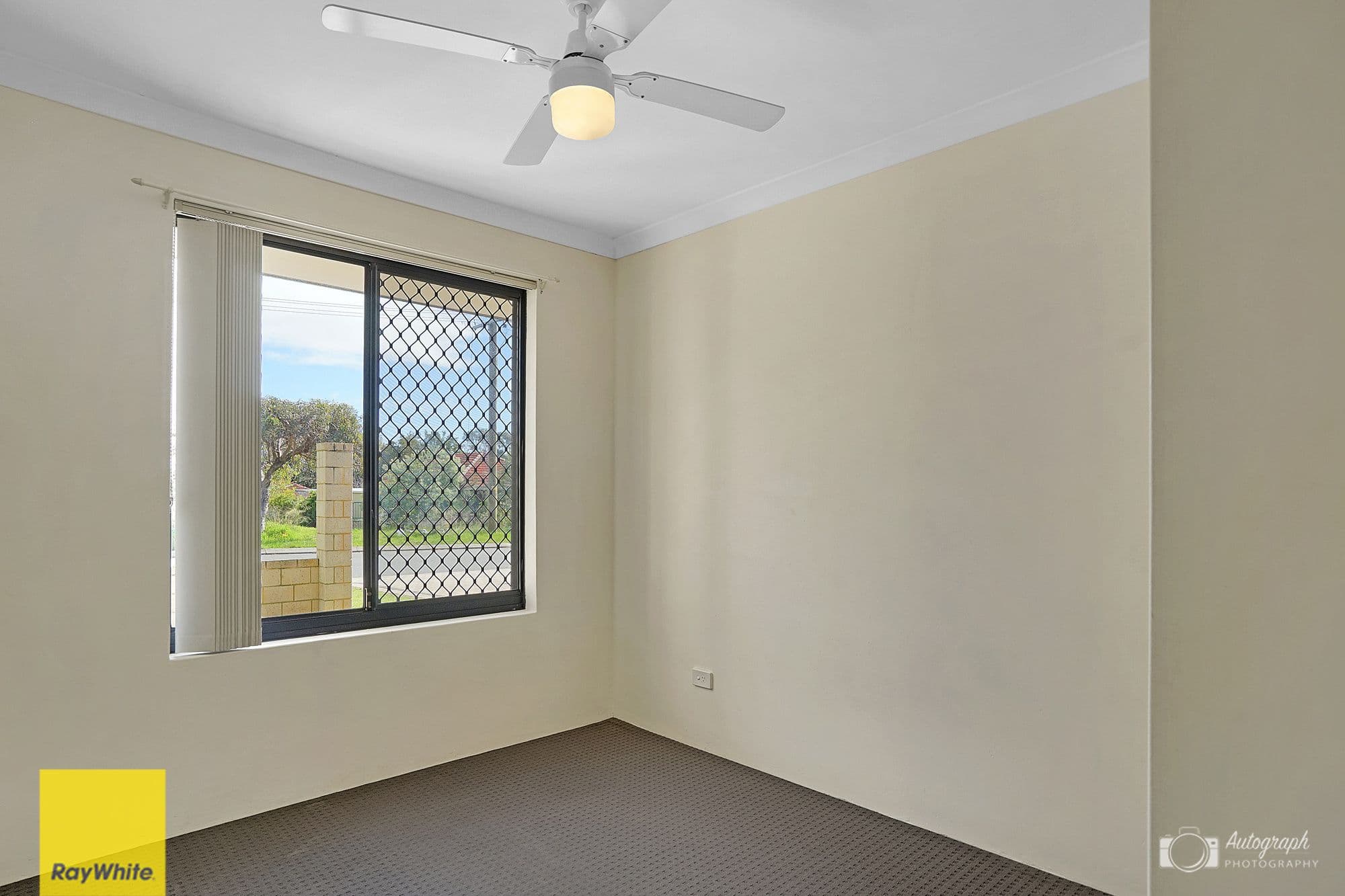 24 Keeble Way, Balga WA 6061, Balga - Thumbnail 2