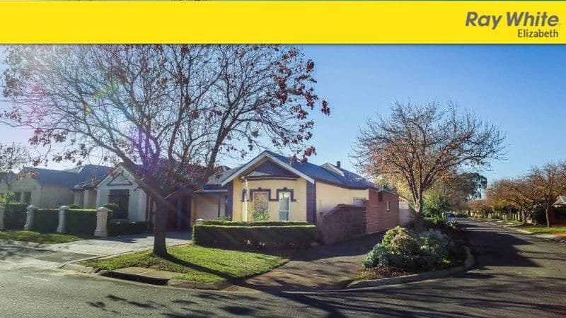 2 Wentworth Place, Brompton SA 5007, Brompton - Image 1