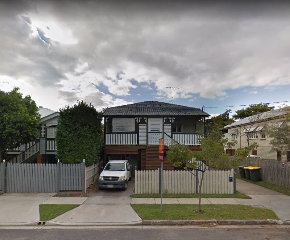 90 Linton Street, Kangaroo Point QLD 4169, Kangaroo Point - Image 1