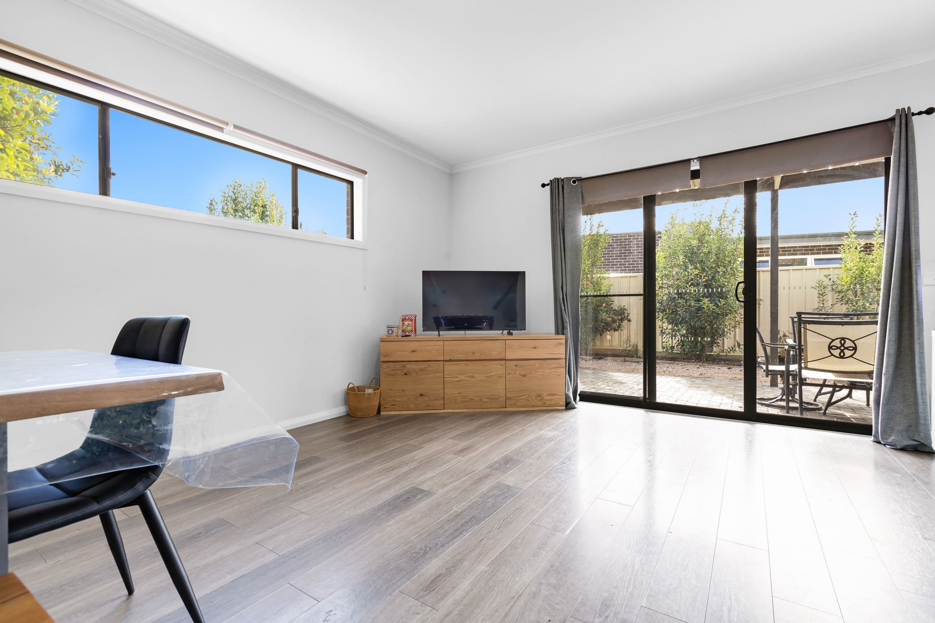 7 Toorak Drive, Irymple VIC 3498, Irymple - Thumbnail 8