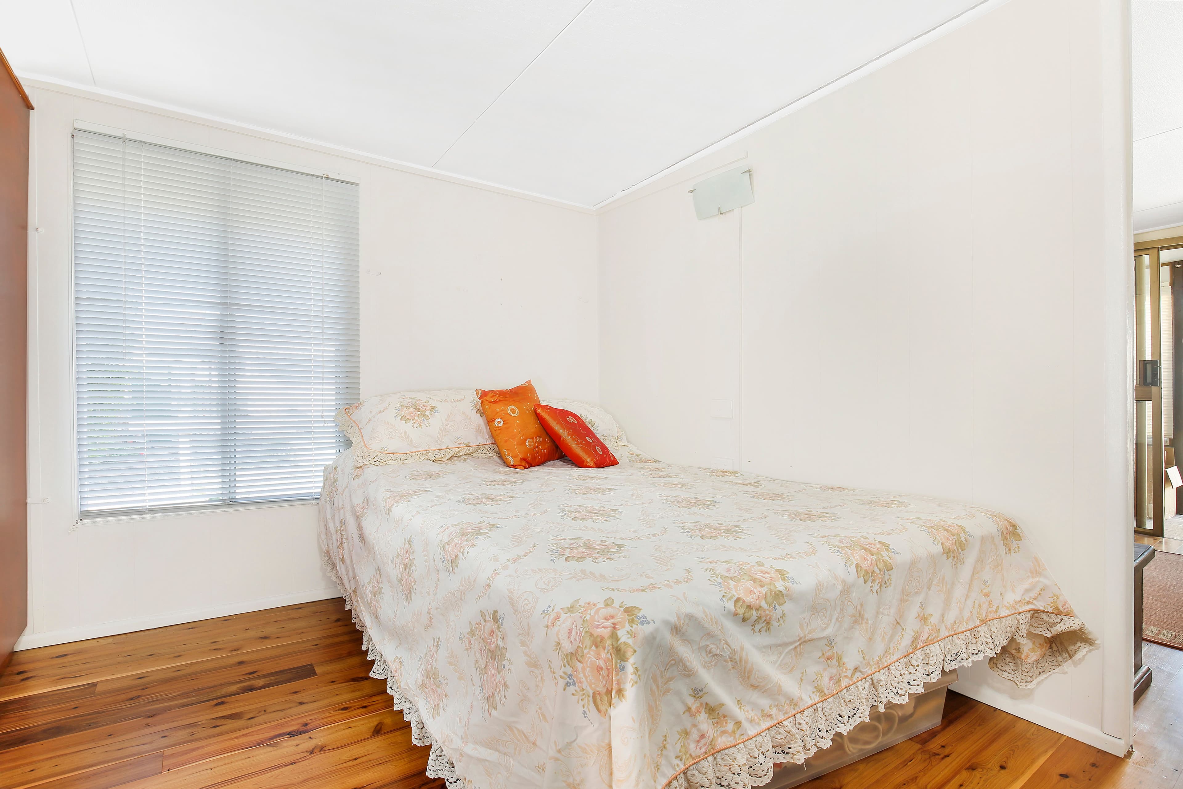 19 Judbooley Parade, Windang NSW 2528, Windang - Thumbnail 5