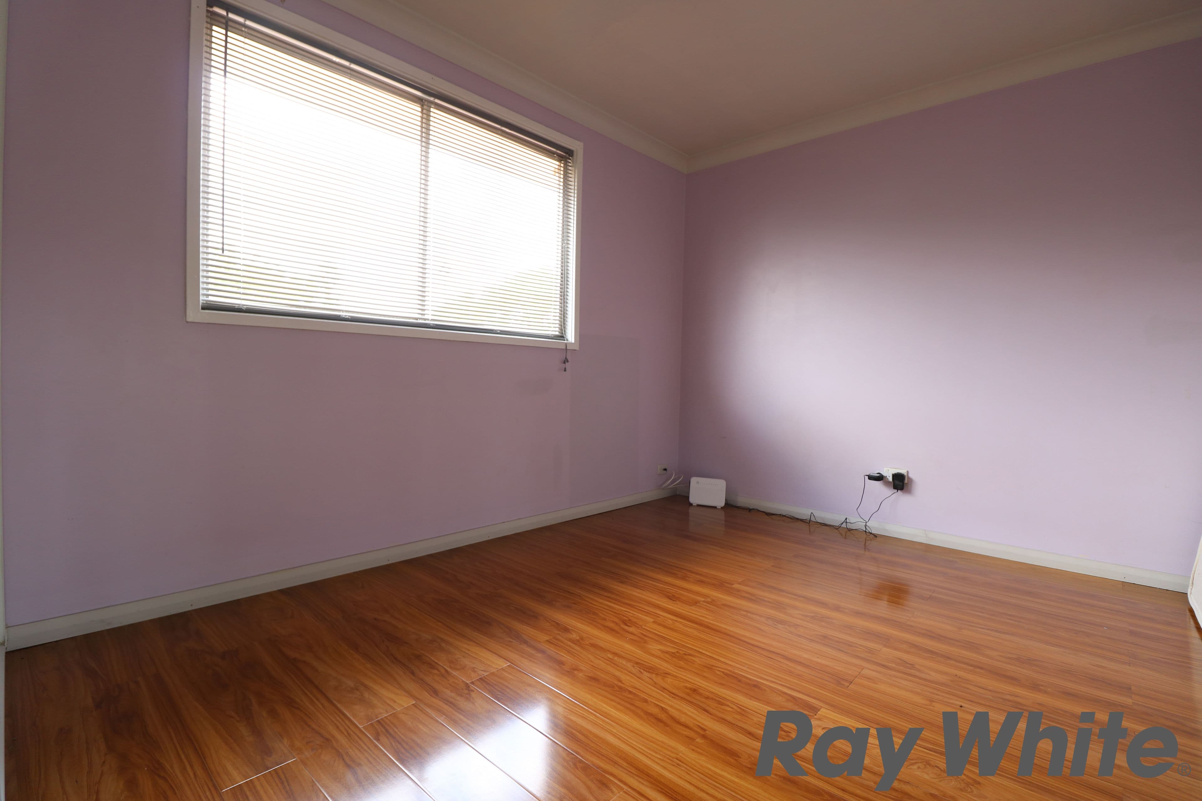 37 Viola Street, Punchbowl NSW 2196, Punchbowl - Thumbnail 6