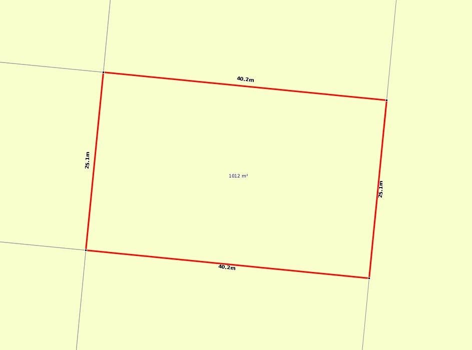 27 Boyd Street, Ingham QLD 4850, Ingham - Thumbnail 3