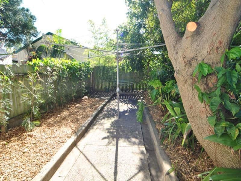 16A Pile Street, Dulwich Hill NSW 2203, Dulwich Hill - Thumbnail 6
