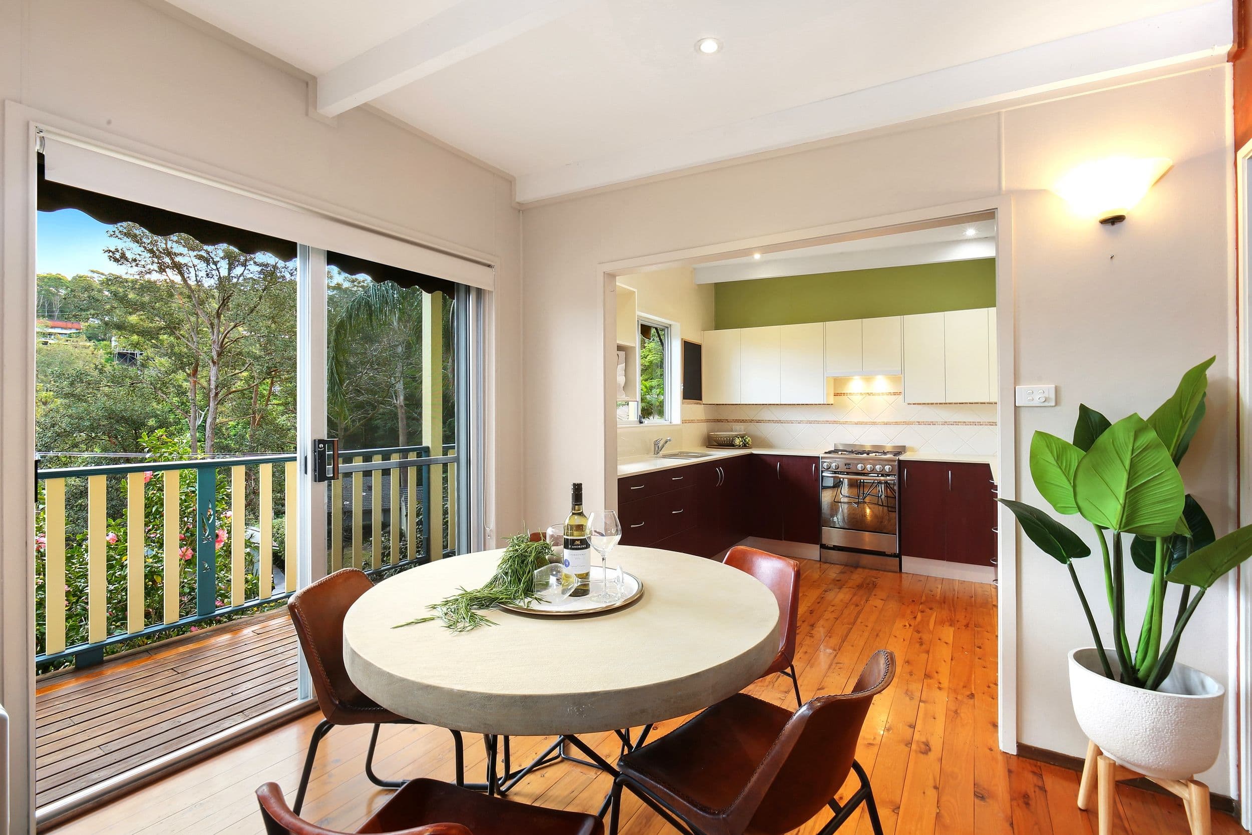16 Duncan Road, North Avoca - Thumbnail 4
