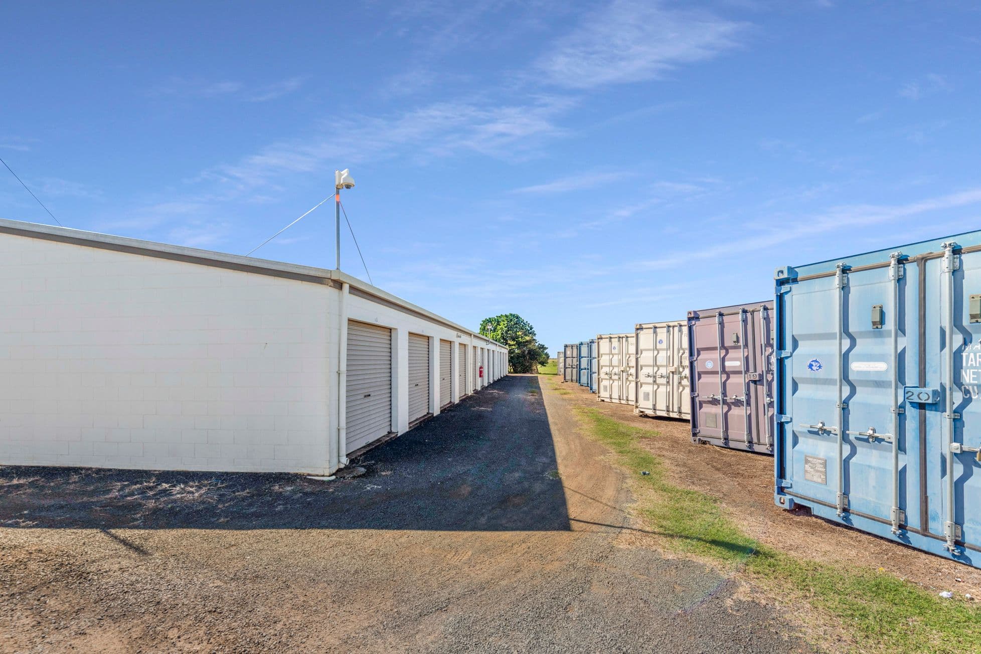 29 Farquhars Road, Qunaba QLD 4670, Qunaba - Thumbnail 7