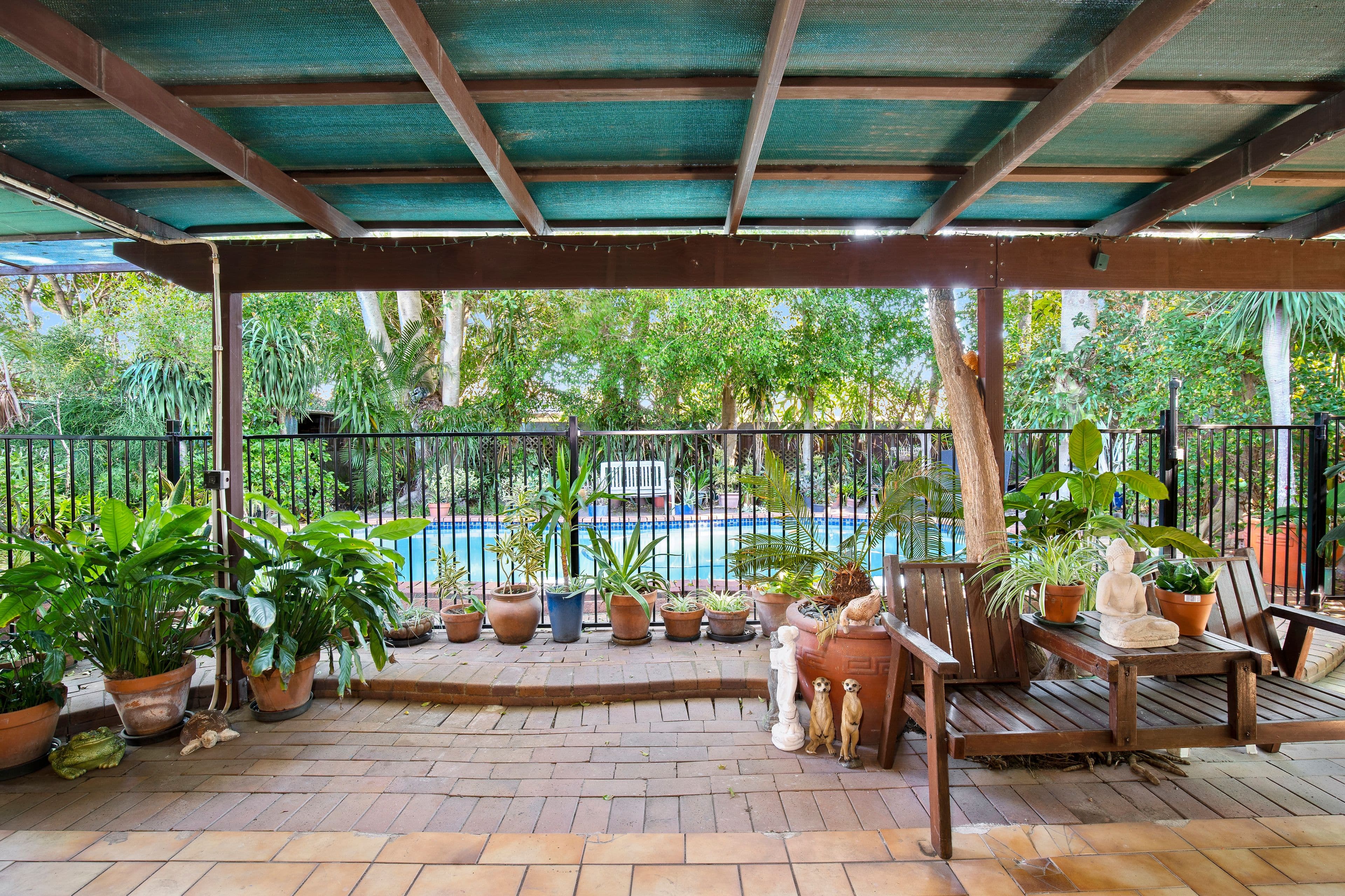 91 Vatakoula Parade, Mermaid Waters QLD 4218, Mermaid Waters - Thumbnail 7