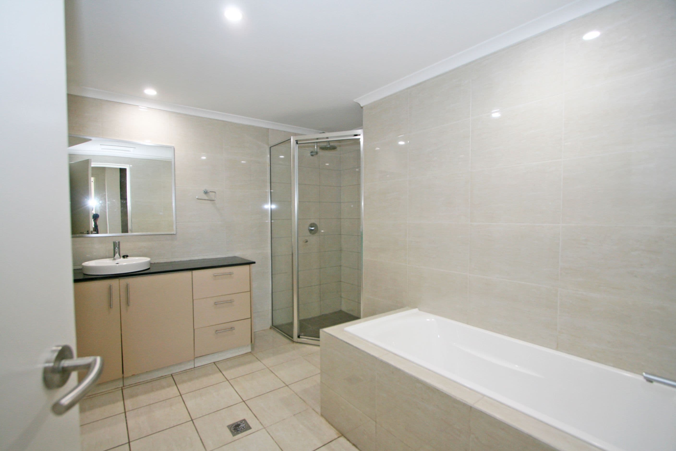 15/1 Dashwood Place, DARWIN CITY NT 0800, Darwin City - Thumbnail 8
