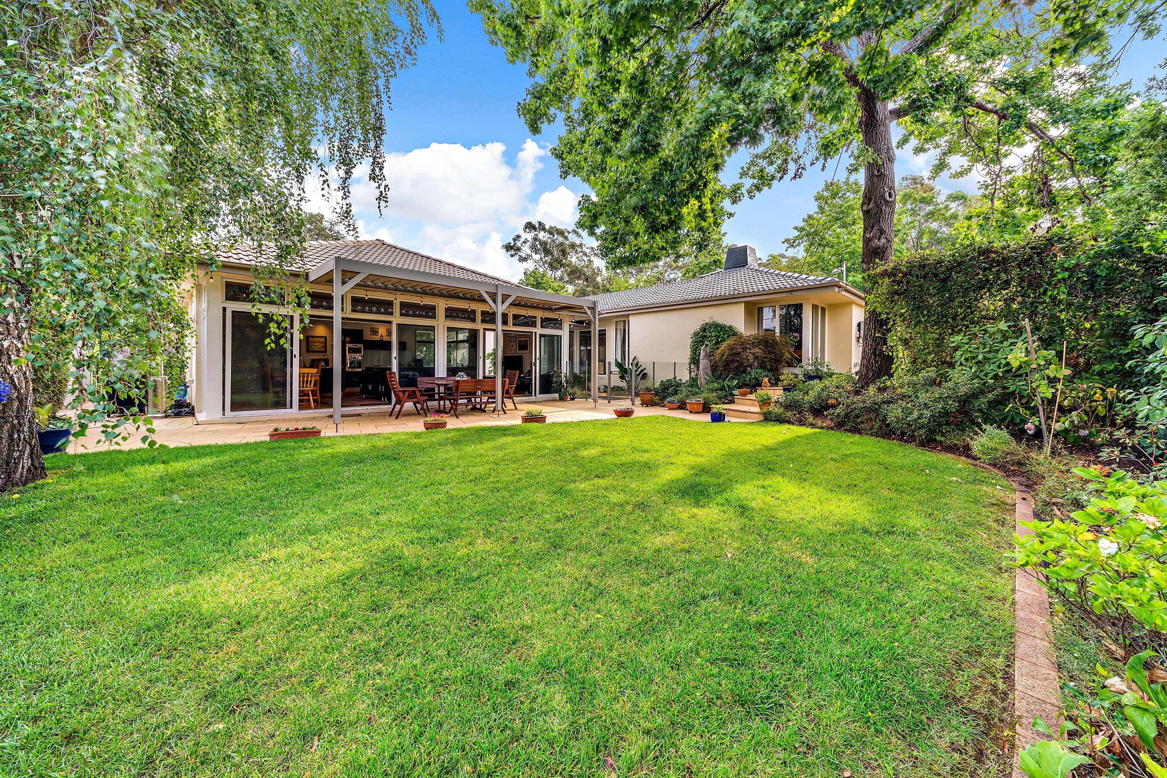 91 Mugga Way, Red Hill ACT 2603, Red Hill - Image 1
