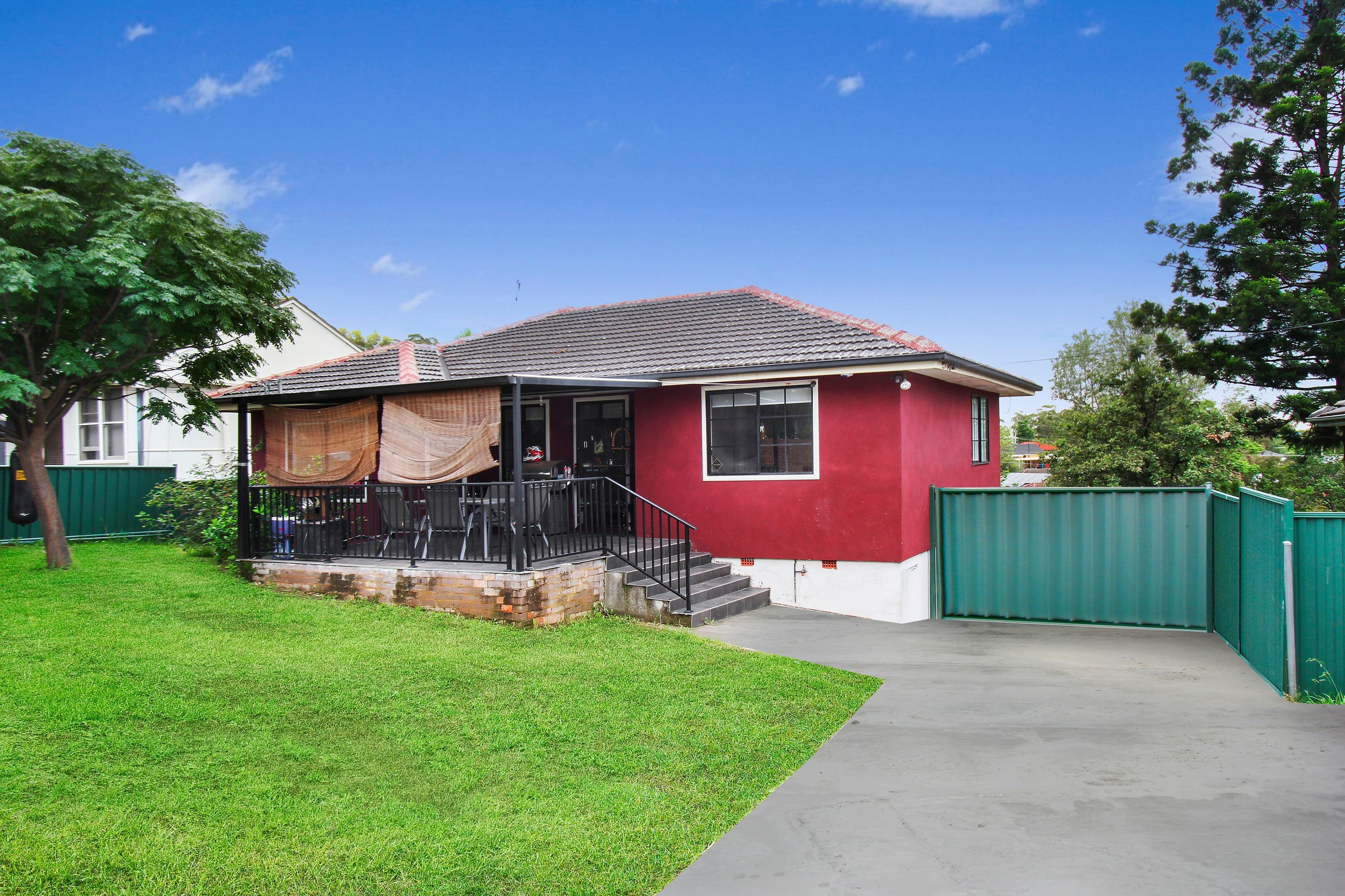120 Strickland Crescent, Ashcroft NSW 2168, Ashcroft - Image 1