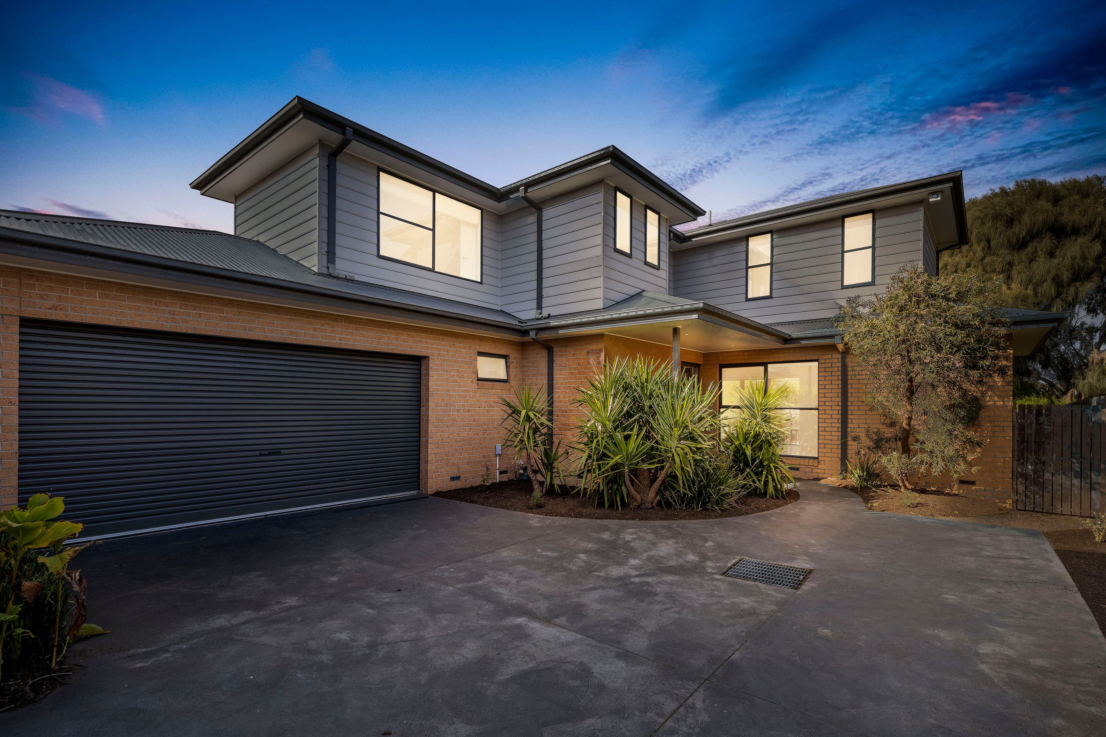195 Eastbourne Road, Rosebud VIC 3939, Rosebud - Image 1
