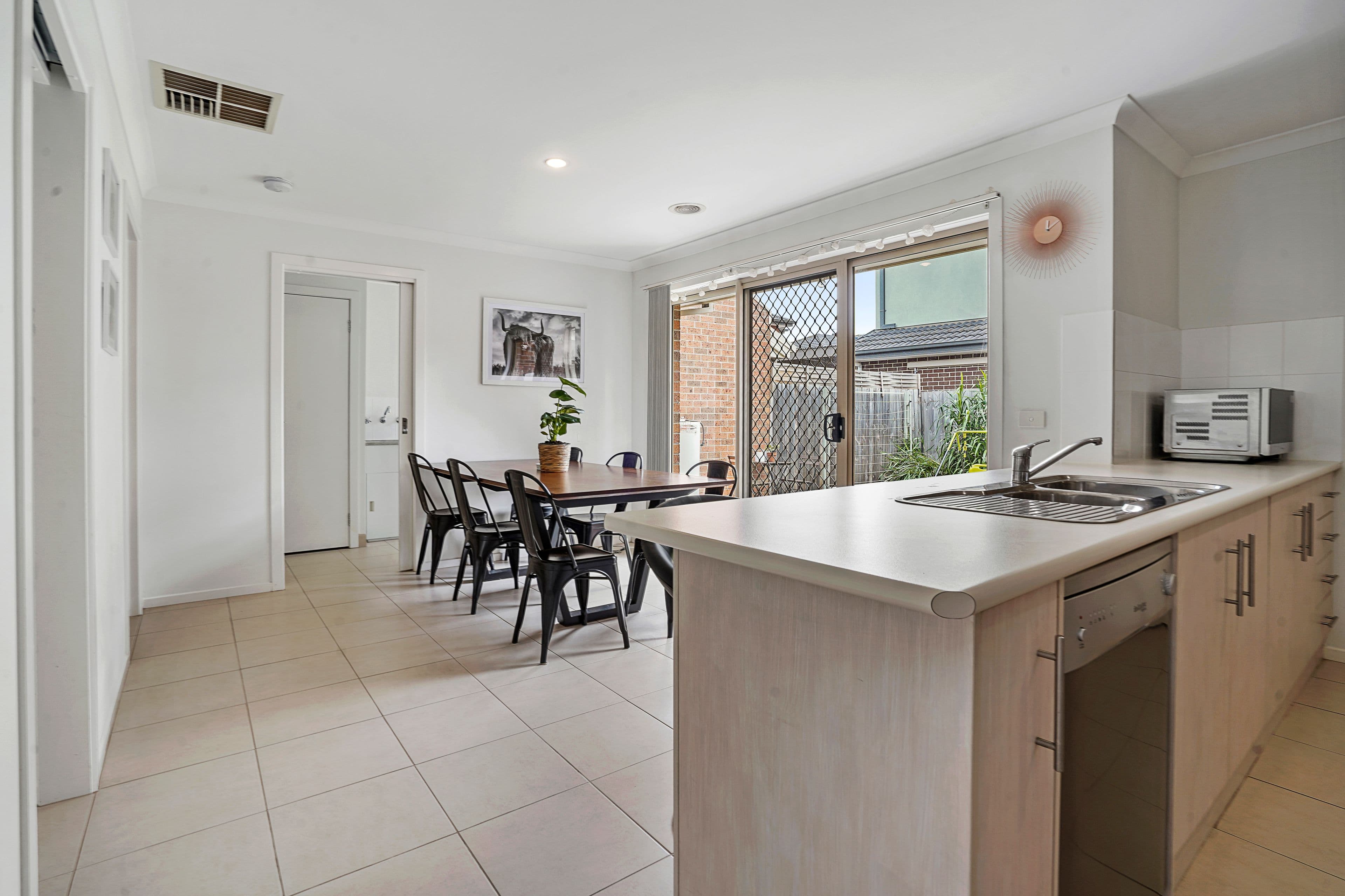 48 Ambrie Crescent, Noble Park VIC 3174, Noble Park - Thumbnail 7