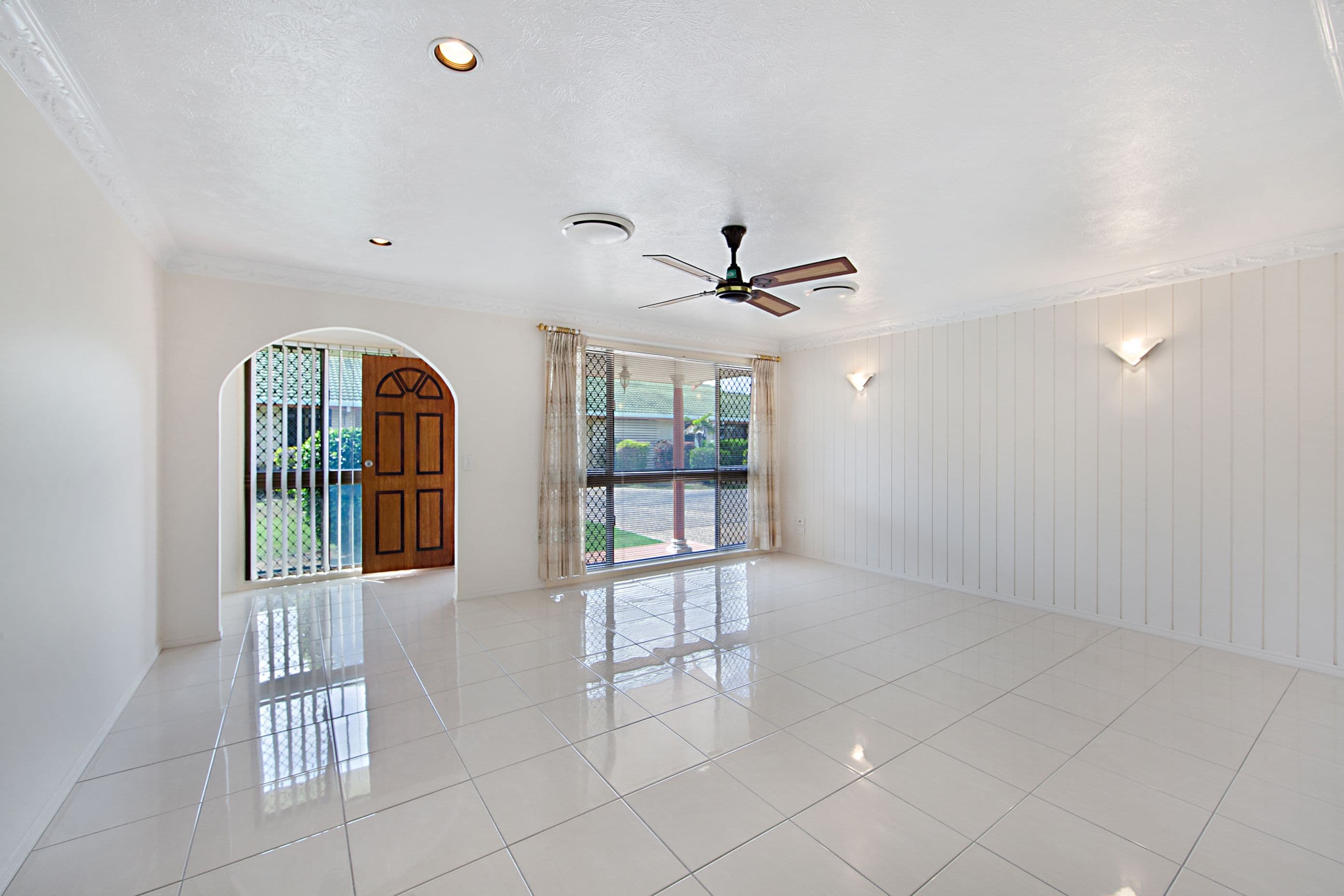 41 Alfred Street, Aitkenvale QLD 4814, Aitkenvale - Thumbnail 2