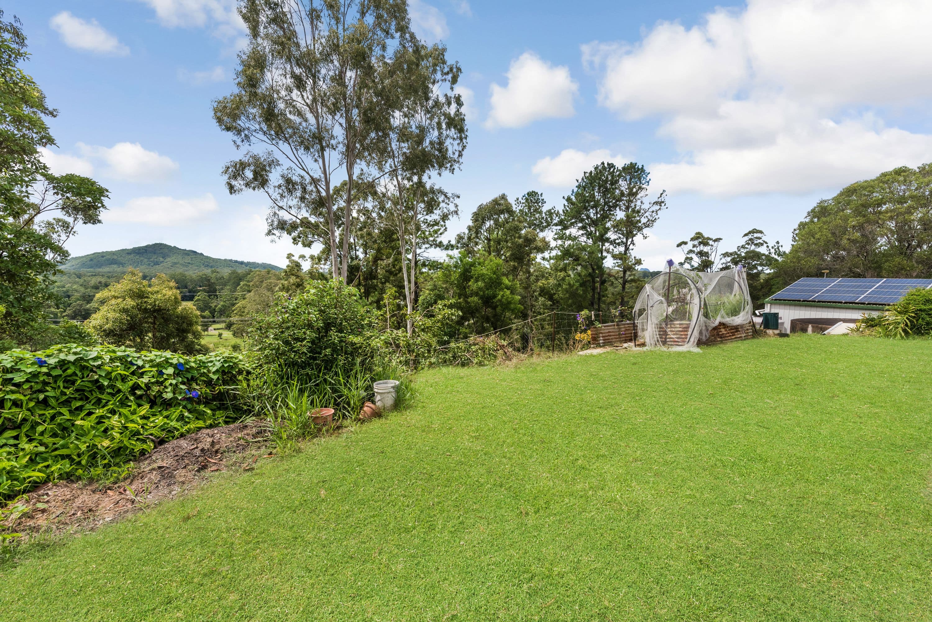 260 Bald Knob Road, Peachester QLD 4519, Peachester - Thumbnail 6