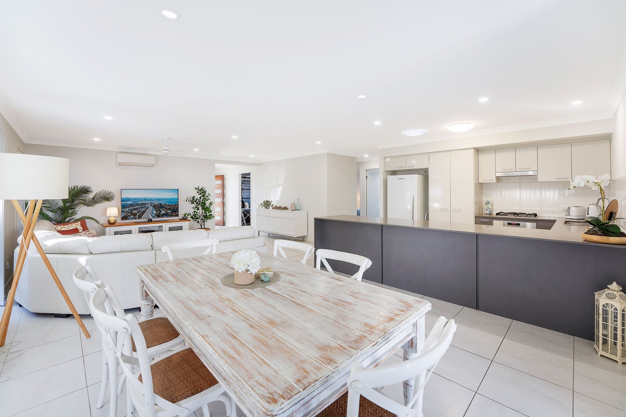 8 Glengrove Circuit, Mango Hill QLD 4509, Mango Hill - Thumbnail 7