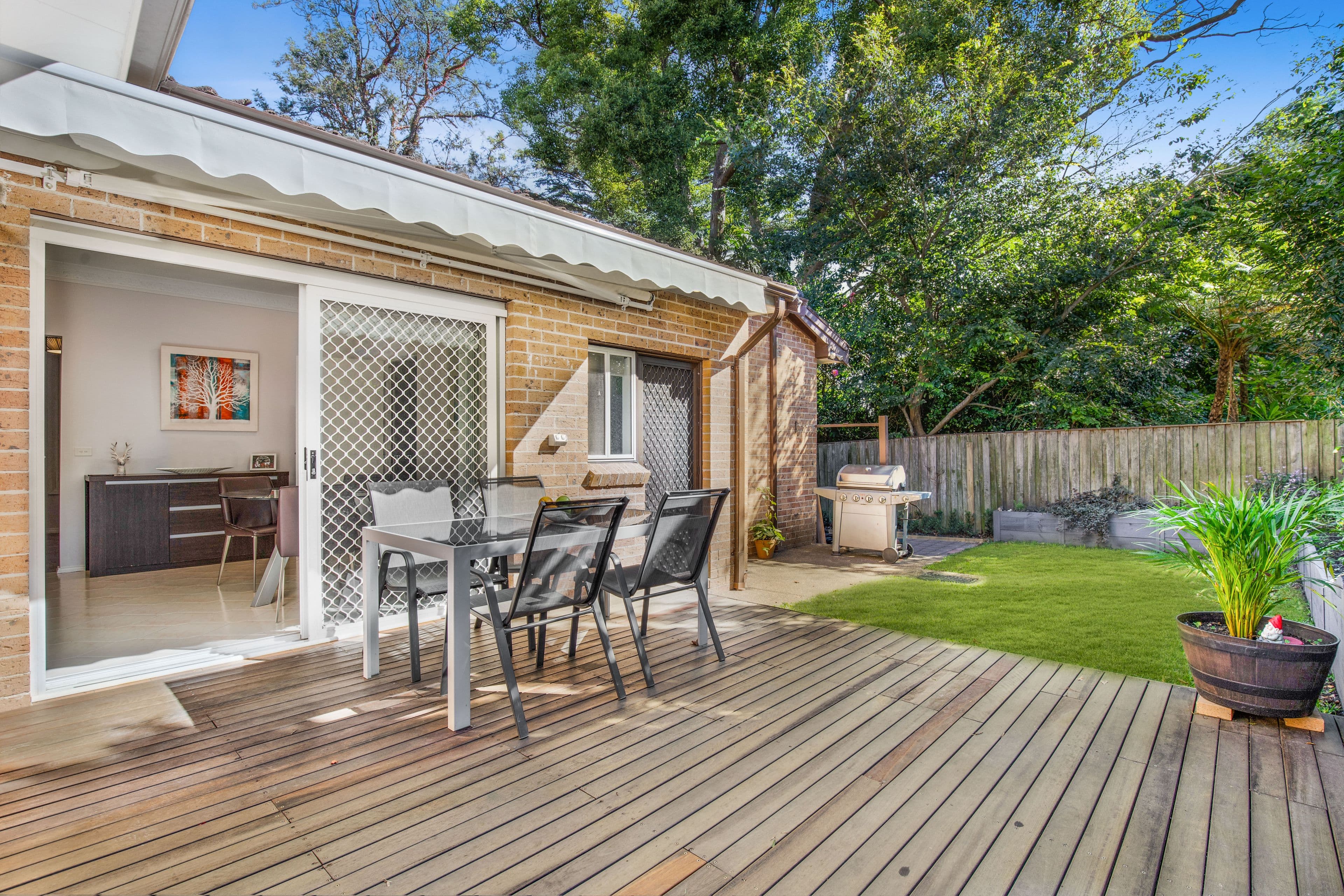57 Waterview Street, Putney NSW 2112, Putney - Thumbnail 3