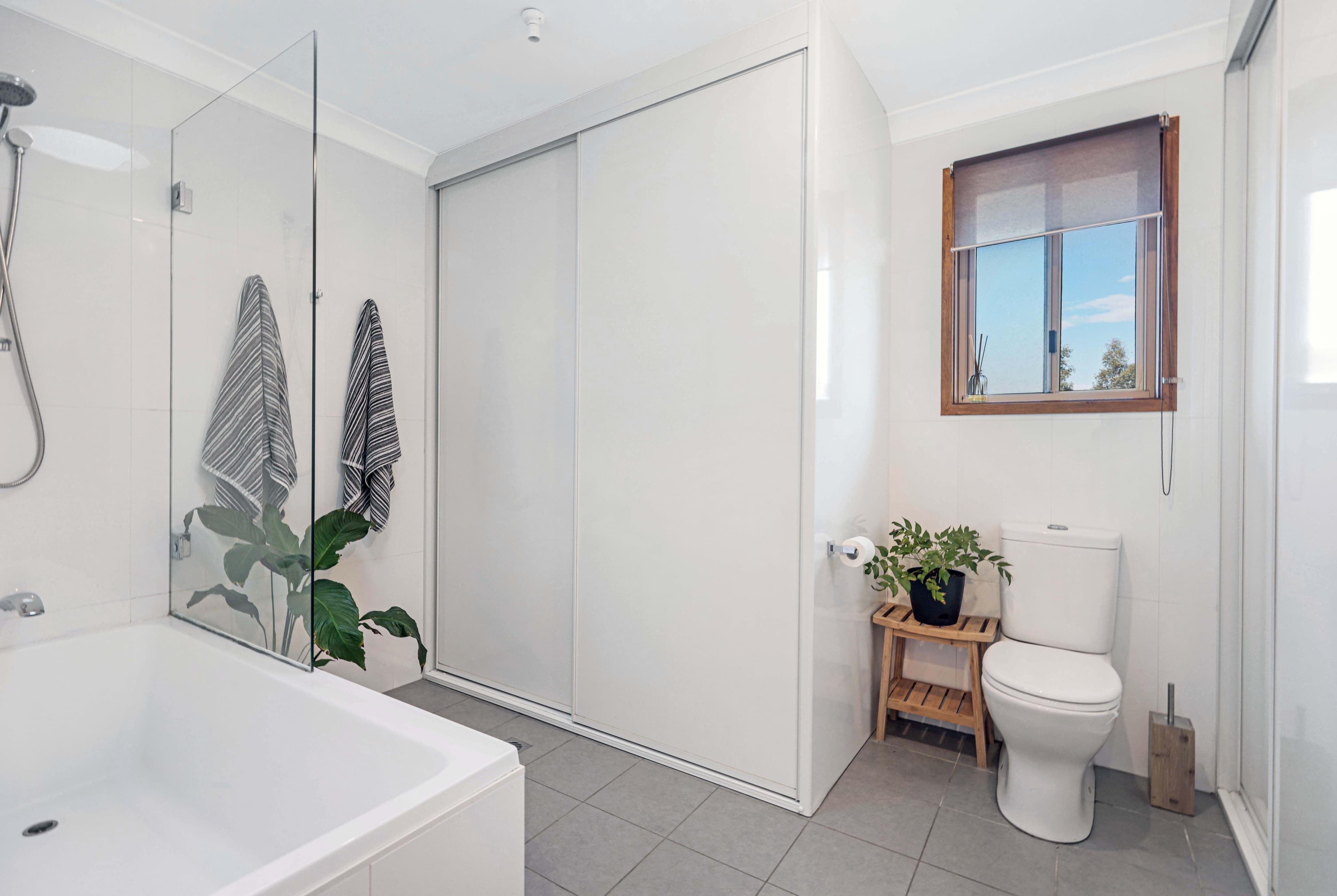6/470 Wagga Road, Lavington NSW 2641, Cranebrook - Thumbnail 7