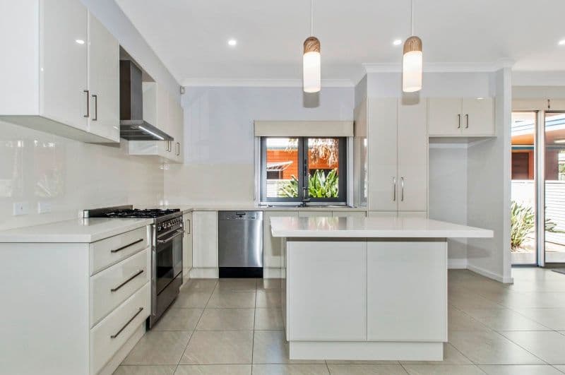 3 Olympic Boulevard, Port Kembla NSW 2505, Port Kembla - Thumbnail 2